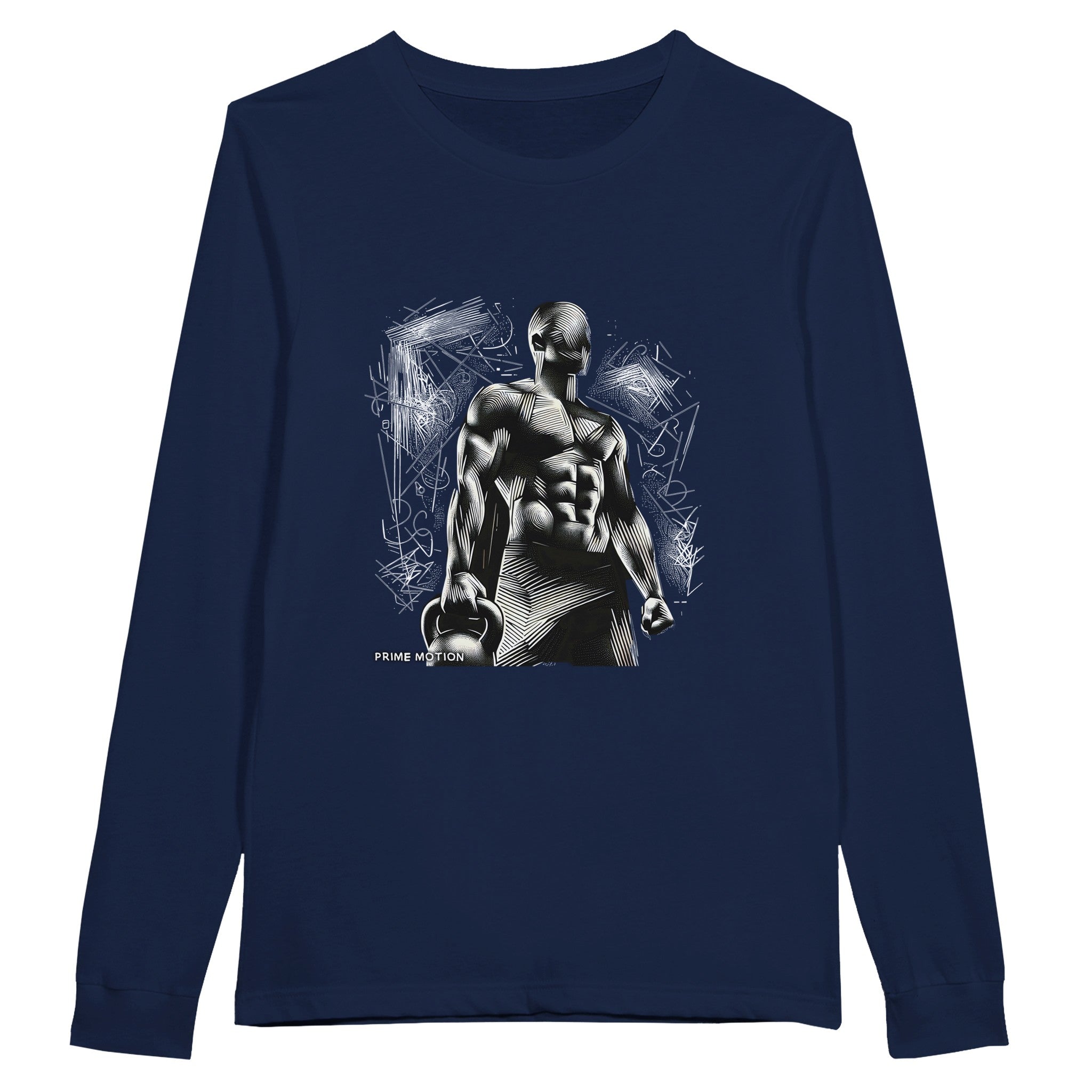 1cf76749-8f8c-404b-939a-255fa99f9a86