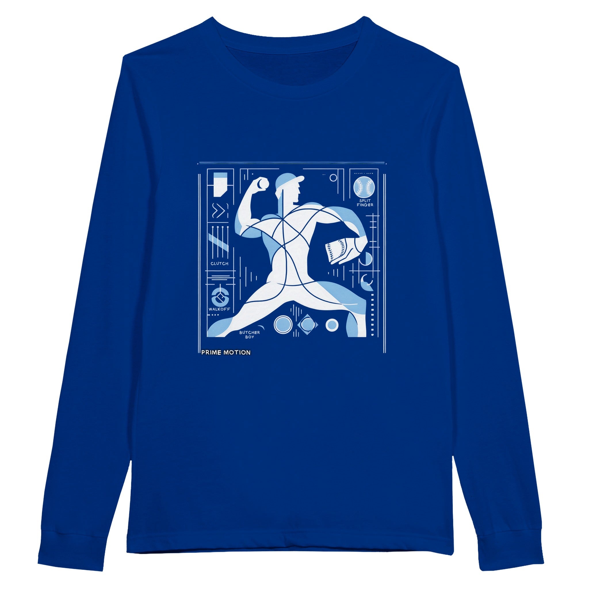 1cfe0c4d-3750-4f69-80d4-5e3e7f9187d4