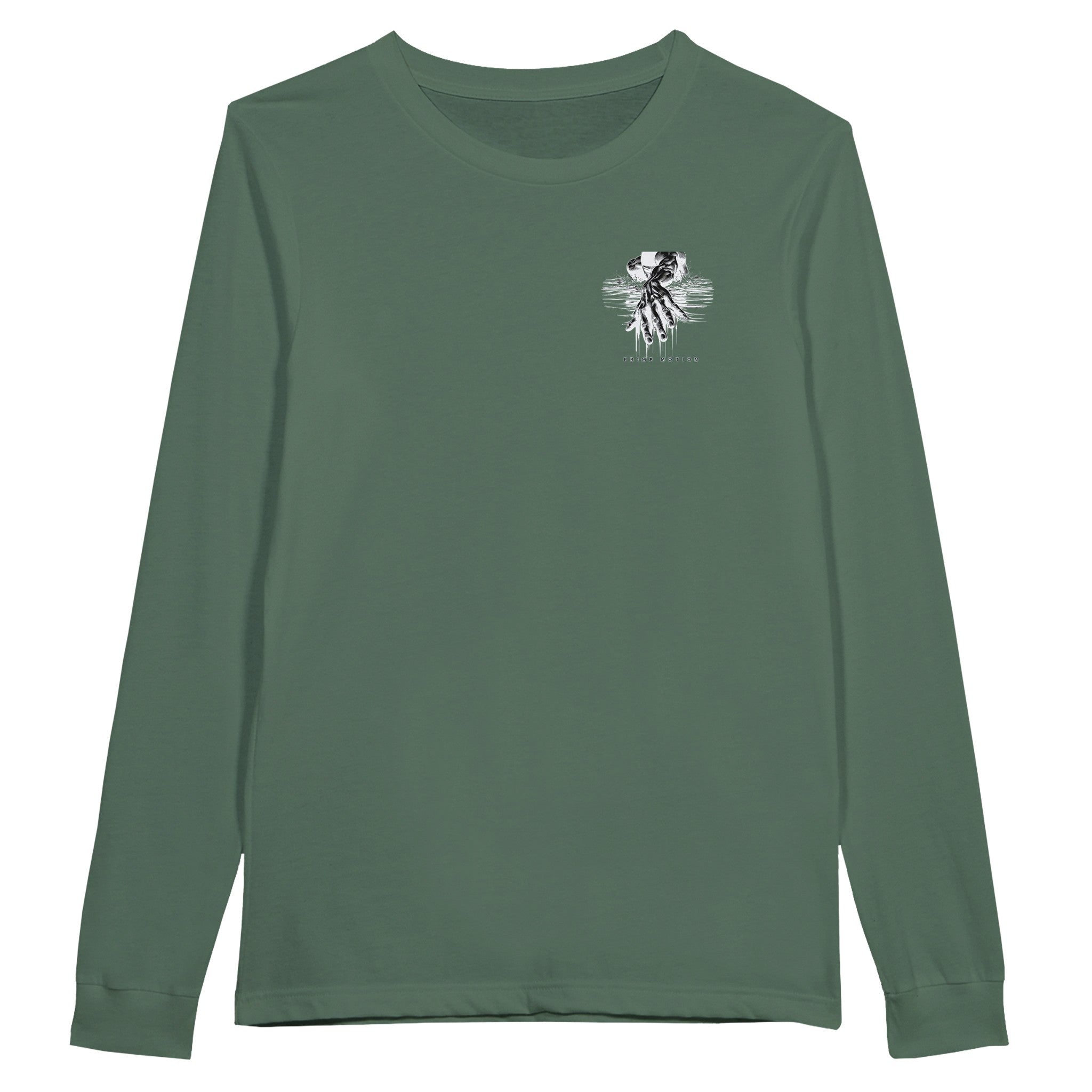 1d42b5f3-ffe7-439e-b546-f805c05a58a0