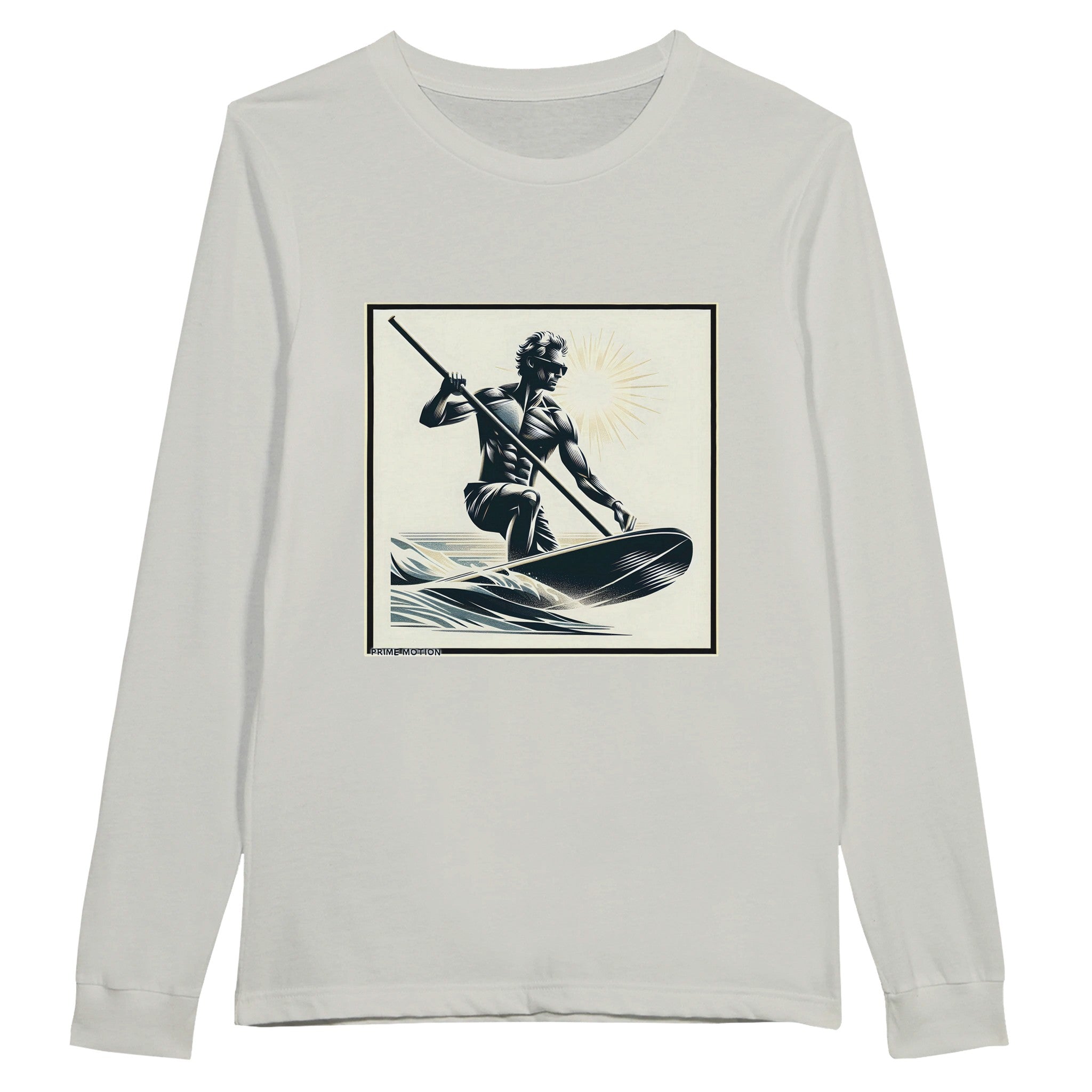 1d498d26-ee7d-4570-a620-11b095347199