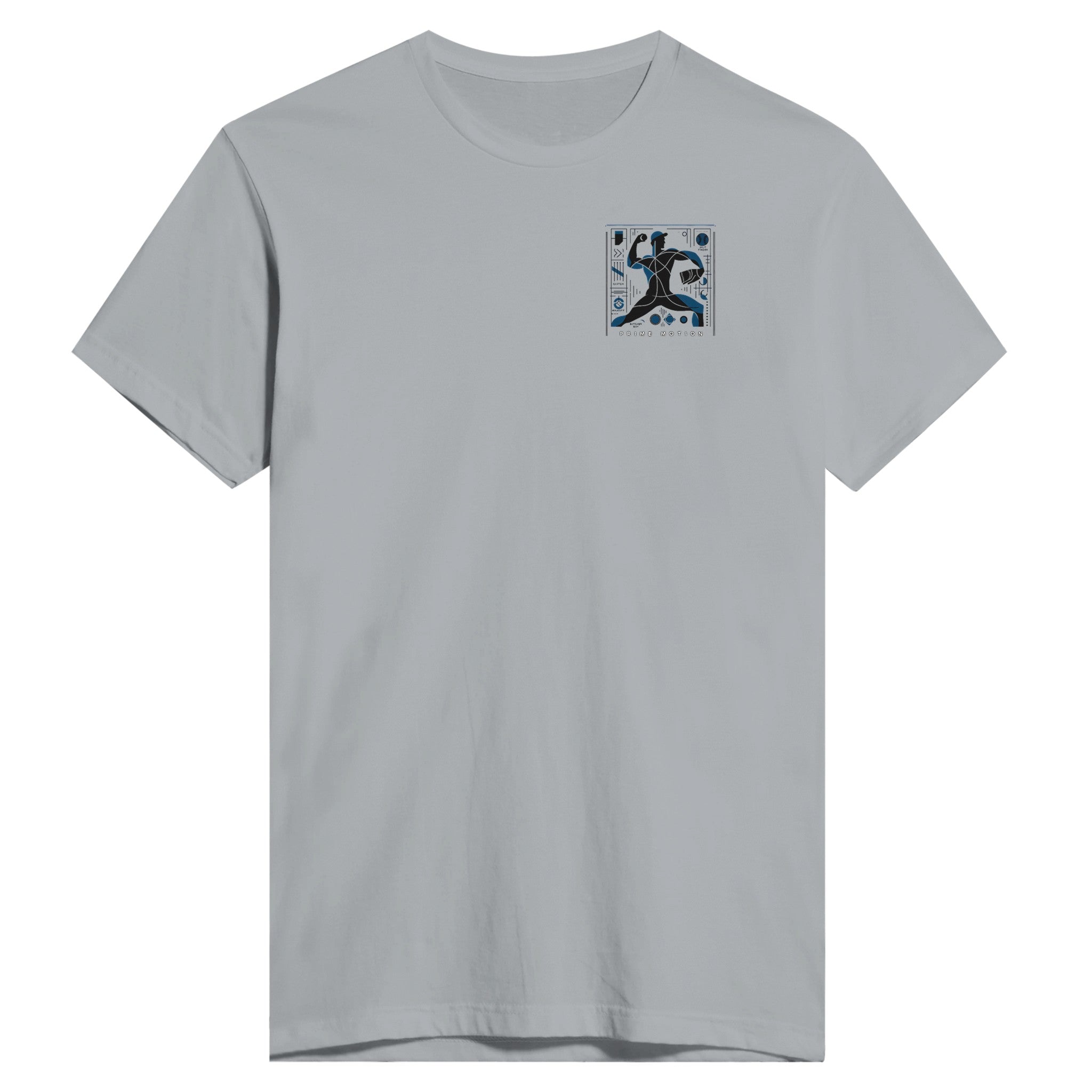 1d6c4173-f32d-401a-b091-5116fd0e7071