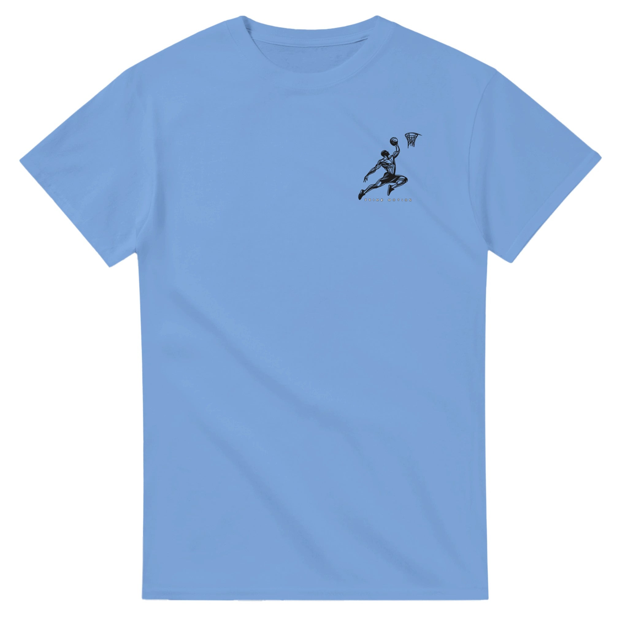 1d89c9e7-5f74-4af7-8b31-1c37fc2b4210