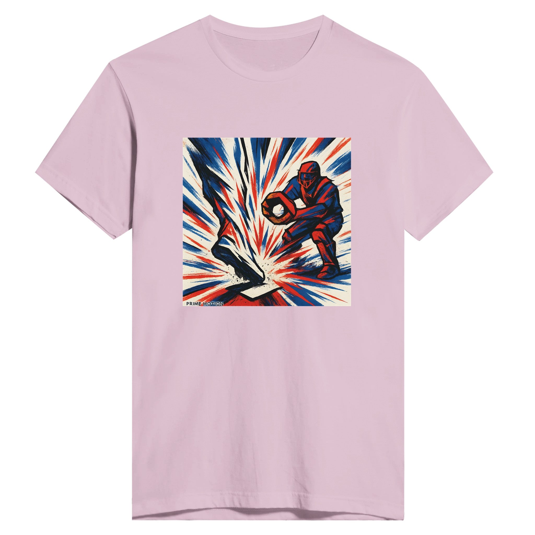 1e86a95e-b15a-46cf-962d-d09ad1cd23b6