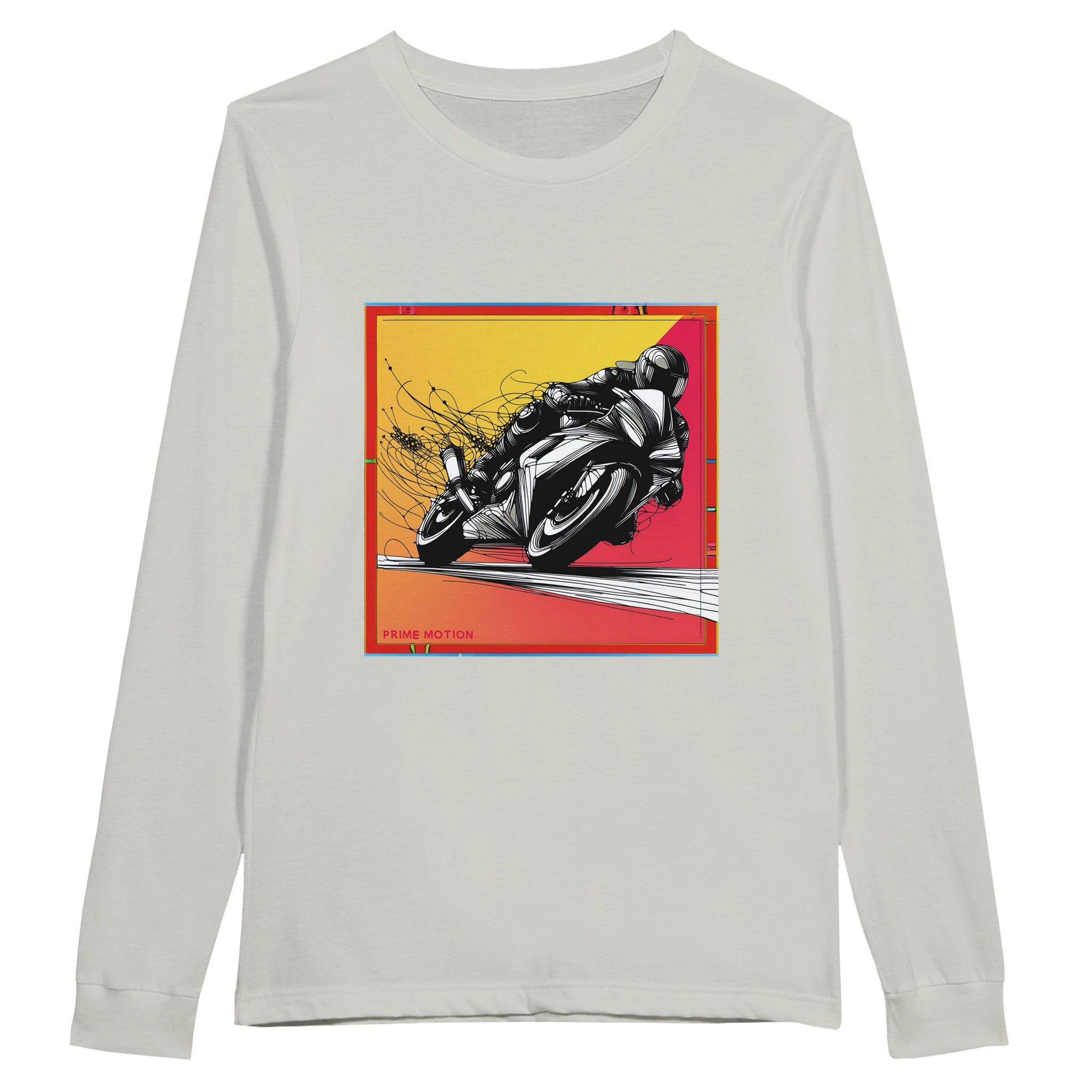 1e96333a-07ab-4ac8-9186-dffb71910c88