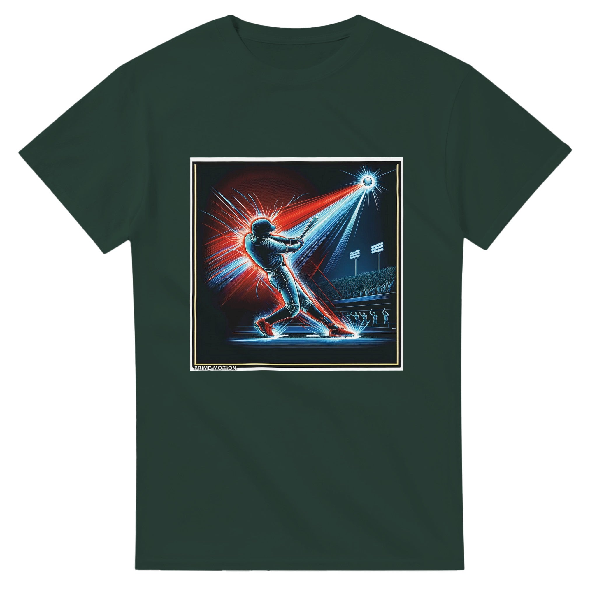 1e98b233-36c1-43ff-bde5-d5a9598671d3