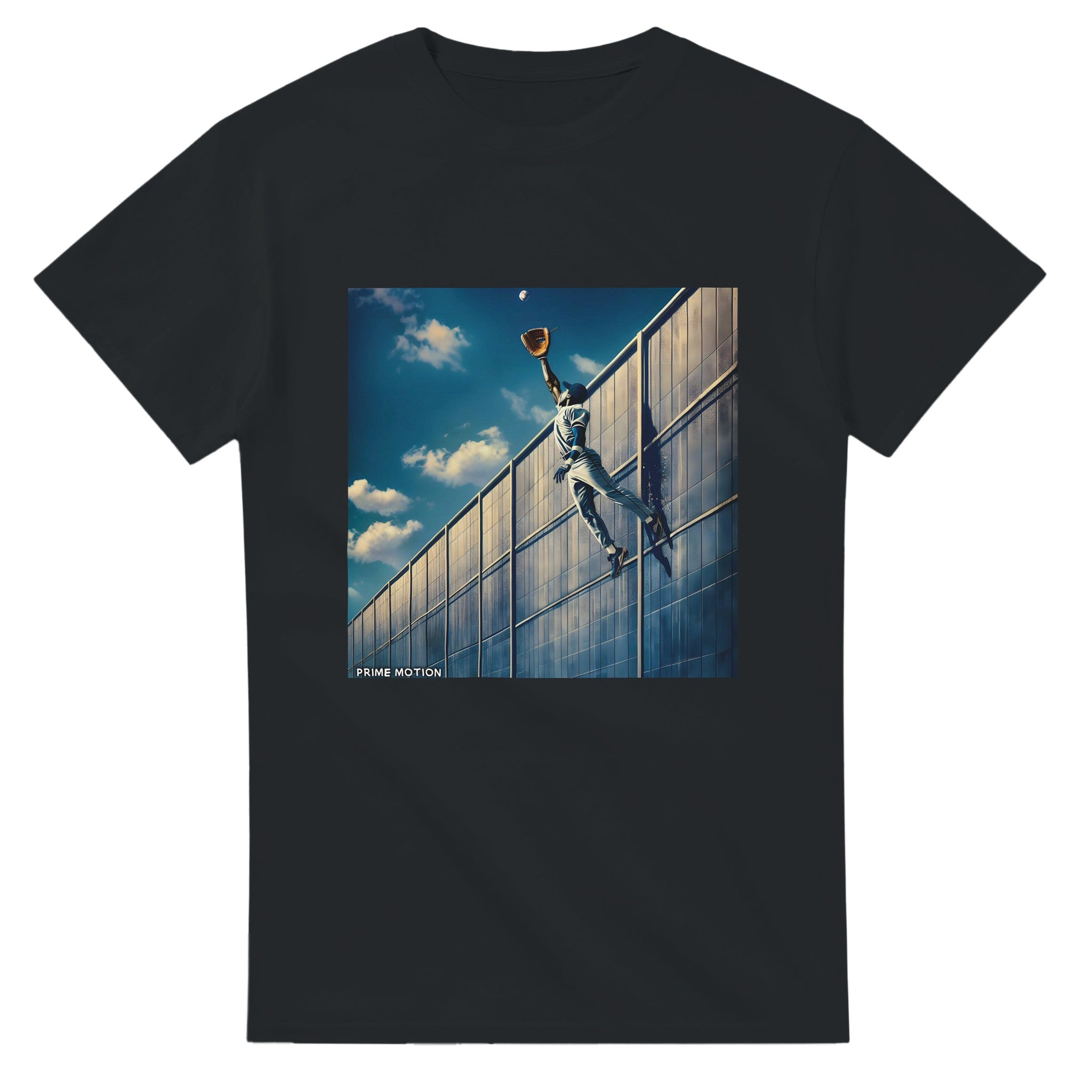 1e9bbfe9-4ebd-4cf5-852e-6f4e4cd5bbd4