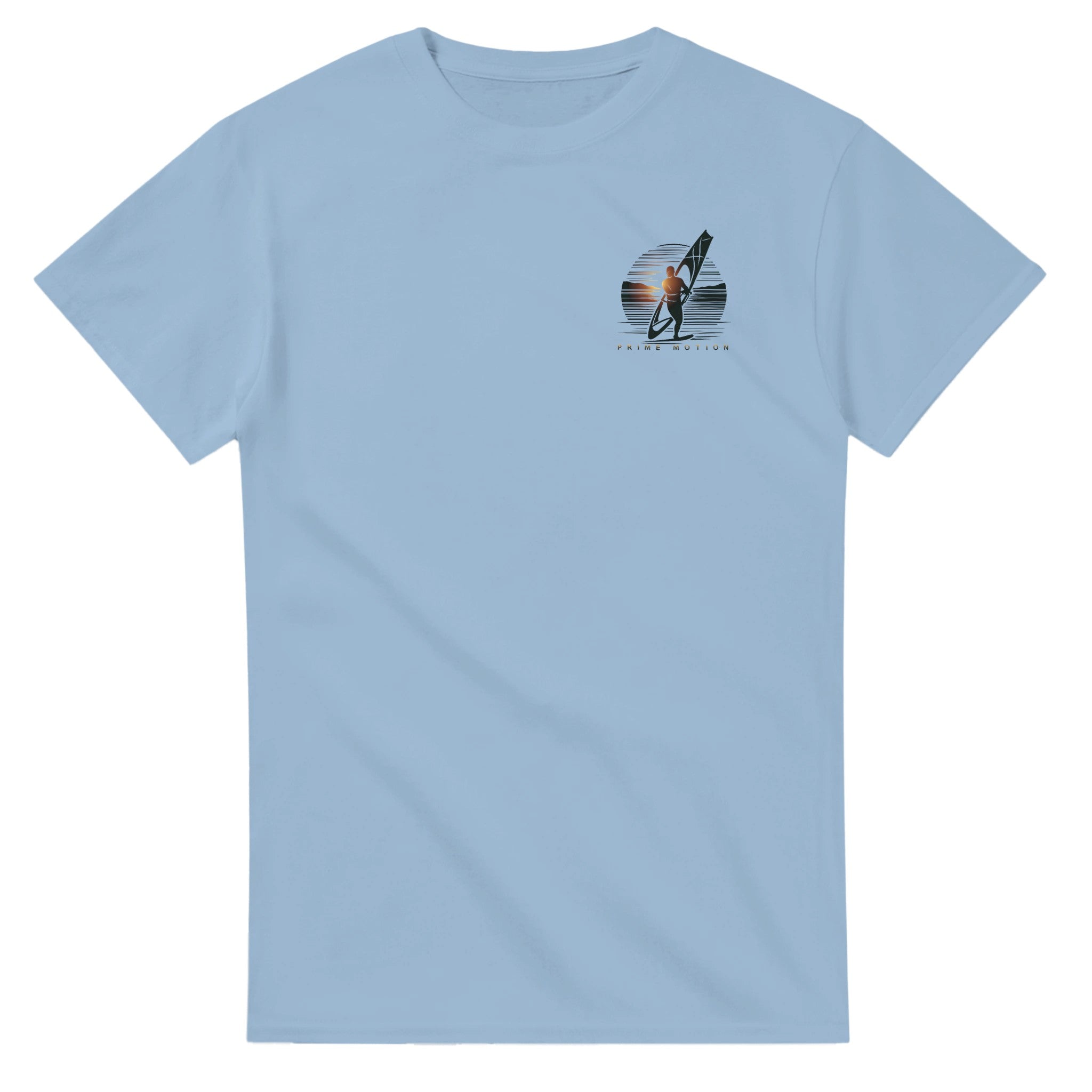 1ea0b366-858c-4764-a99f-1126a7cd6200