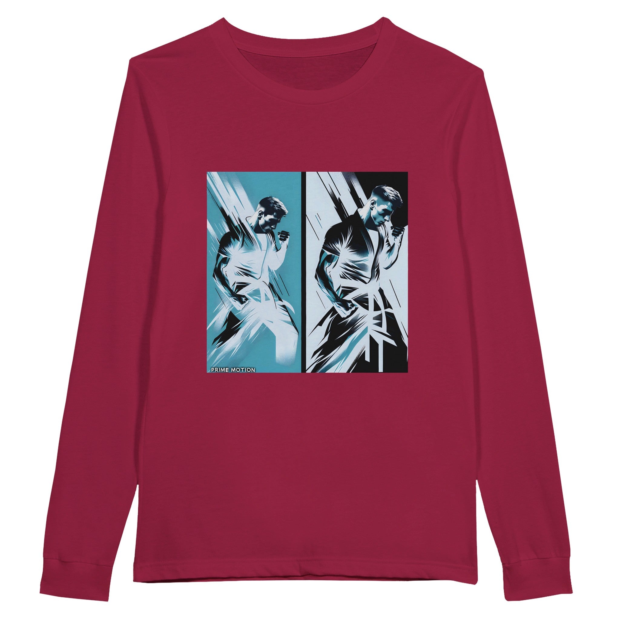 1eaad495-0e19-4ba0-87fb-3b6e09843b27