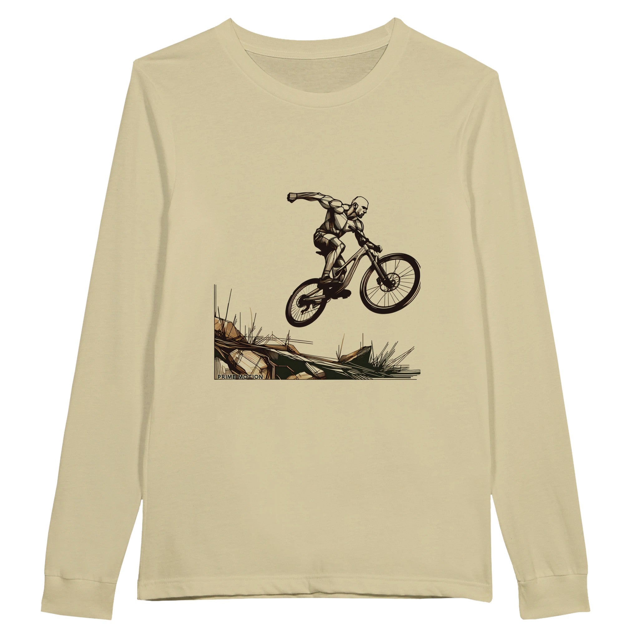 1fd49b9c-b9ca-4839-9026-920d20779936