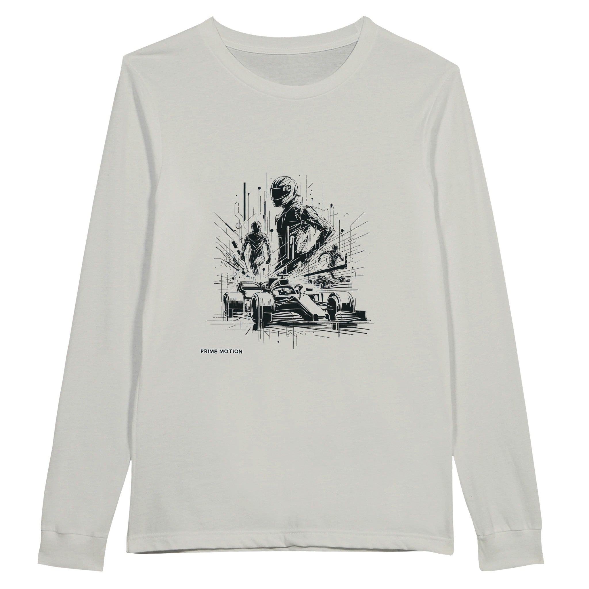 1fdf12b5-2eb8-4c0b-832f-bf9c349cb00d