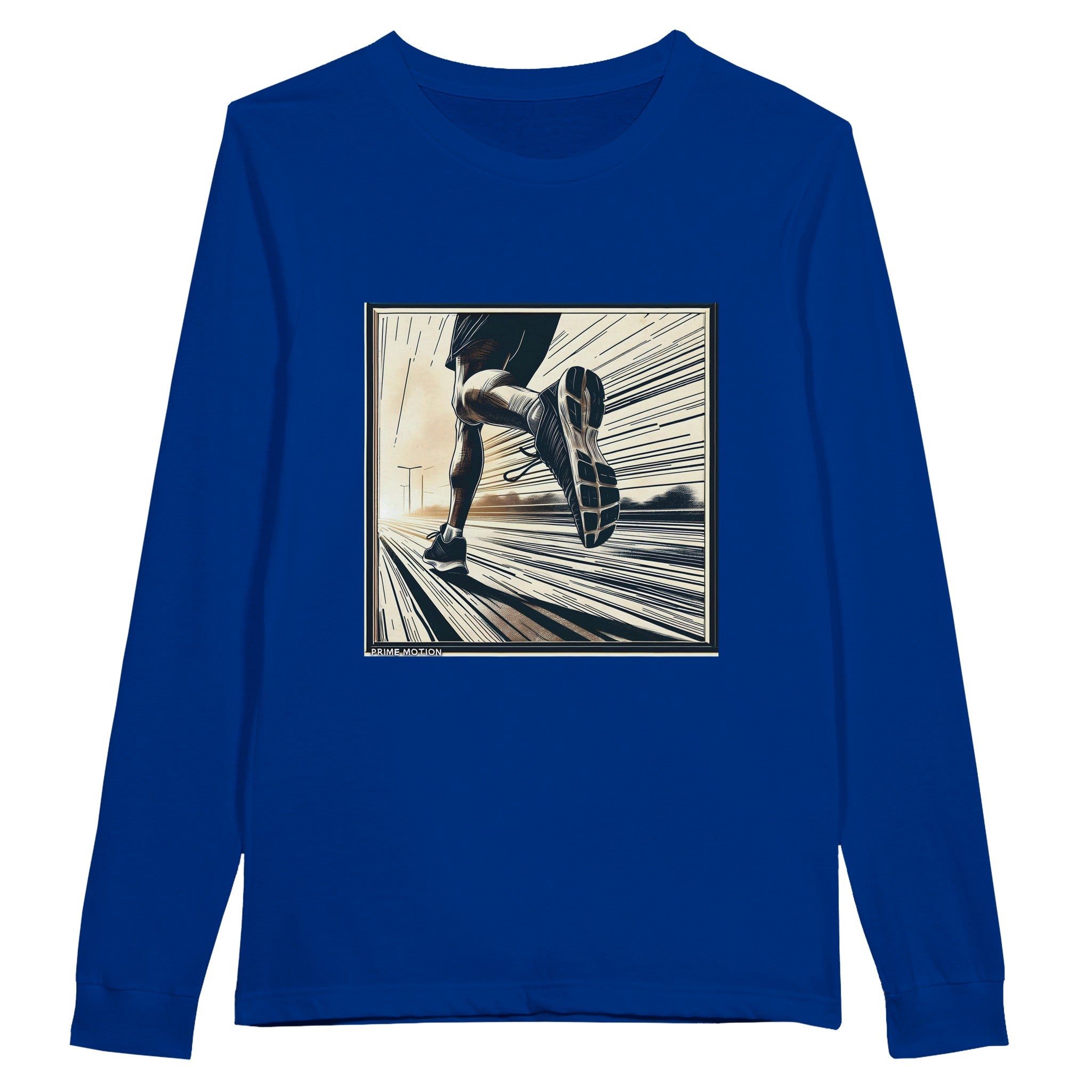 201a318b-94b9-438c-a4d3-8994dd2af292