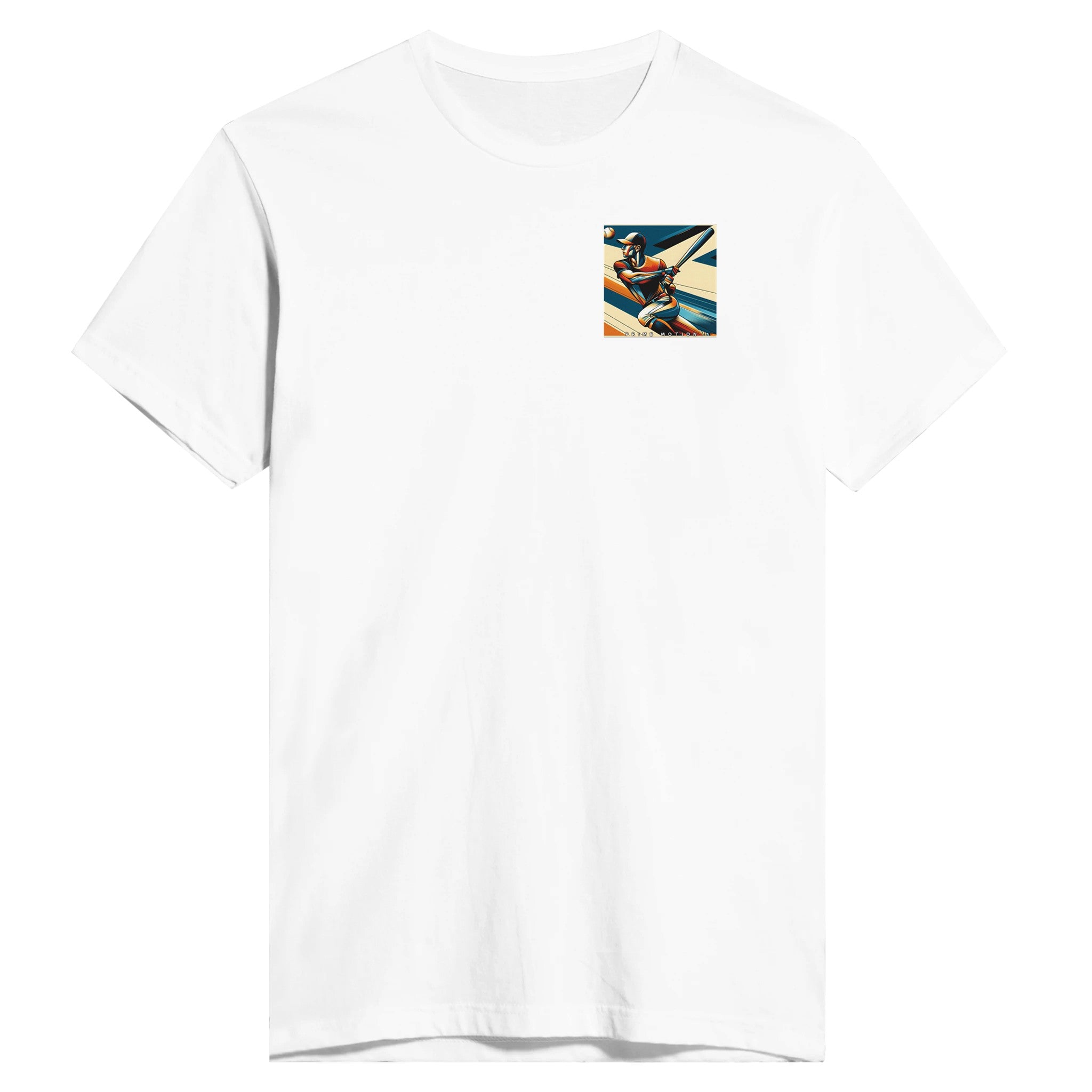 2038473a-bbdd-4dee-9c66-cfd2ff167253