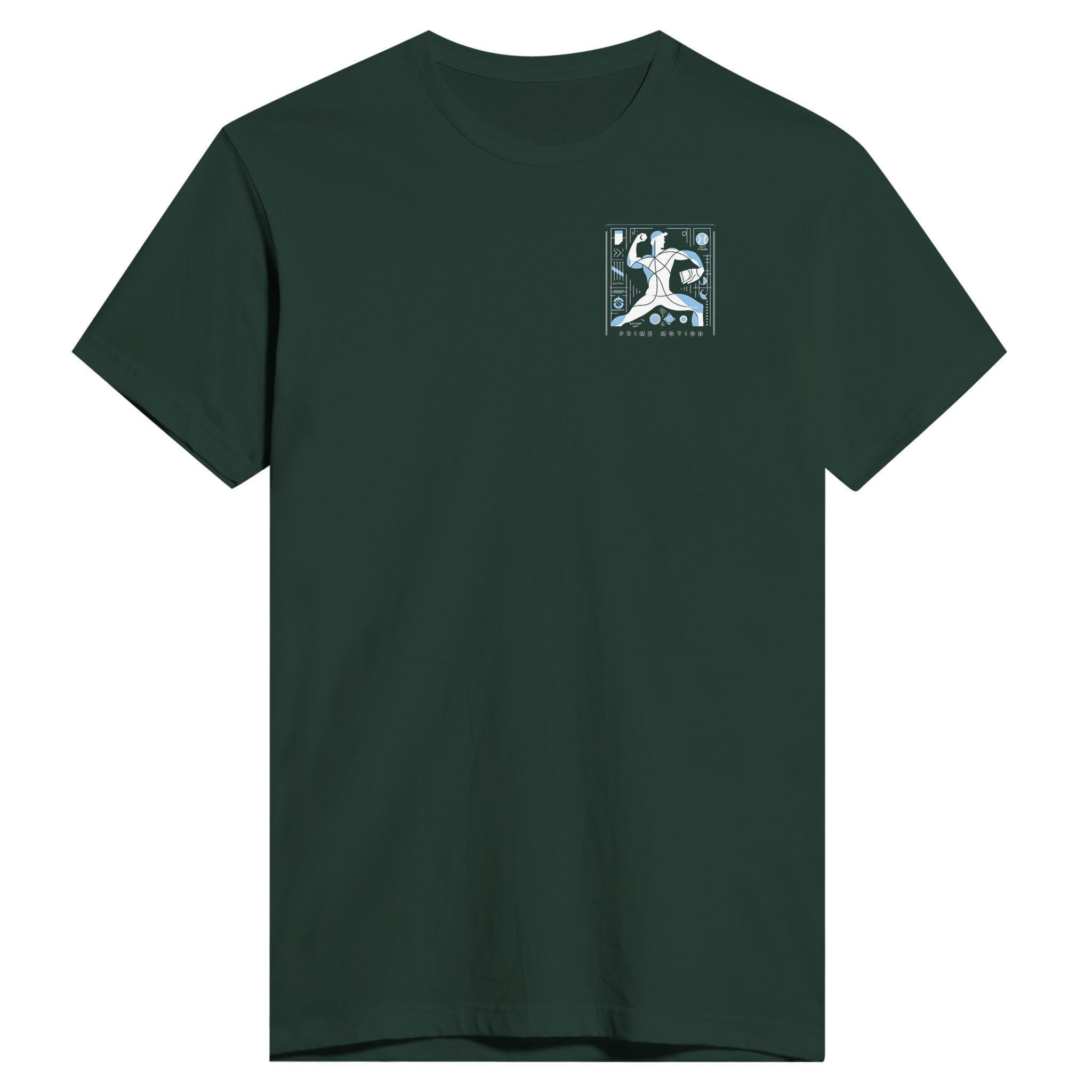 204ef7bc-bd93-4032-befb-36053526aeba