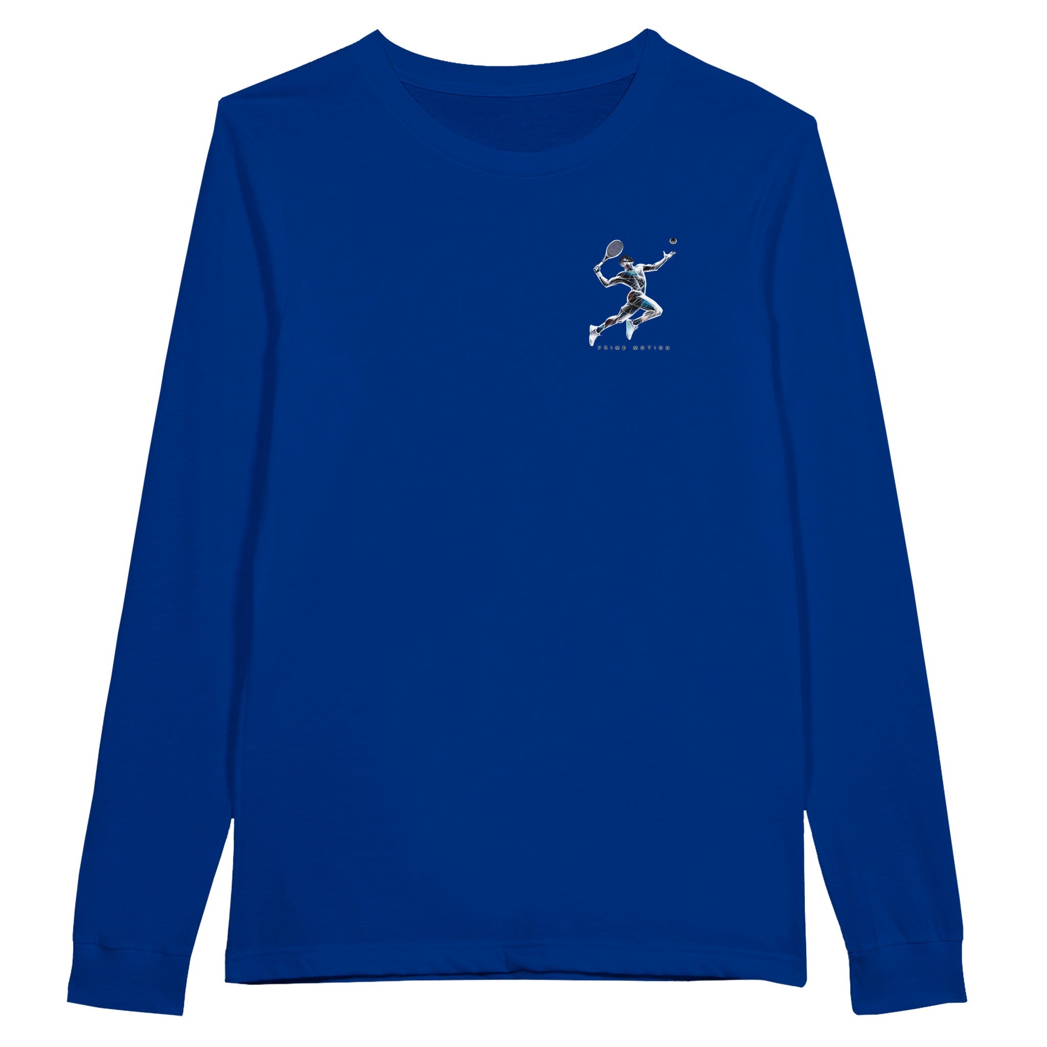 20657231-b6c8-4ae5-9b9f-067fd86099b0