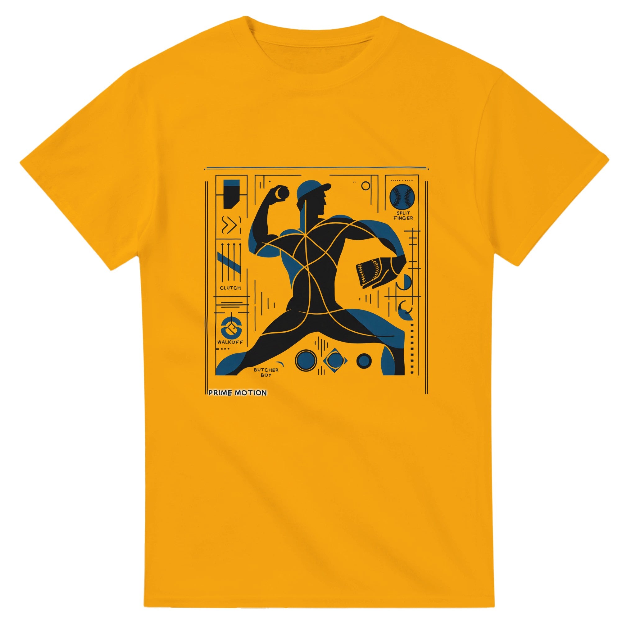 20d1776e-9be3-435e-ac0d-6c8c4f030e18