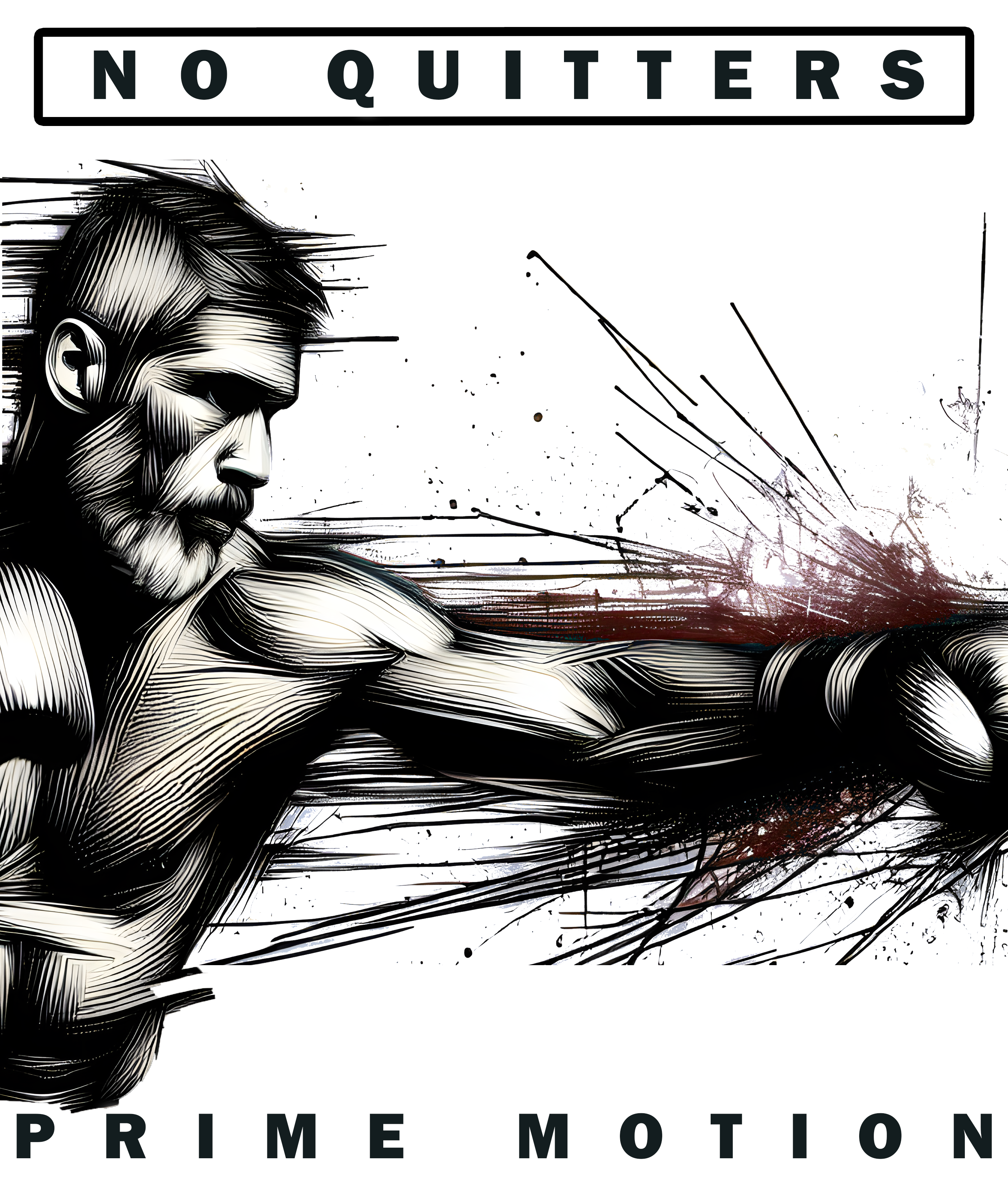 graphic: 21004 no quitters.png
