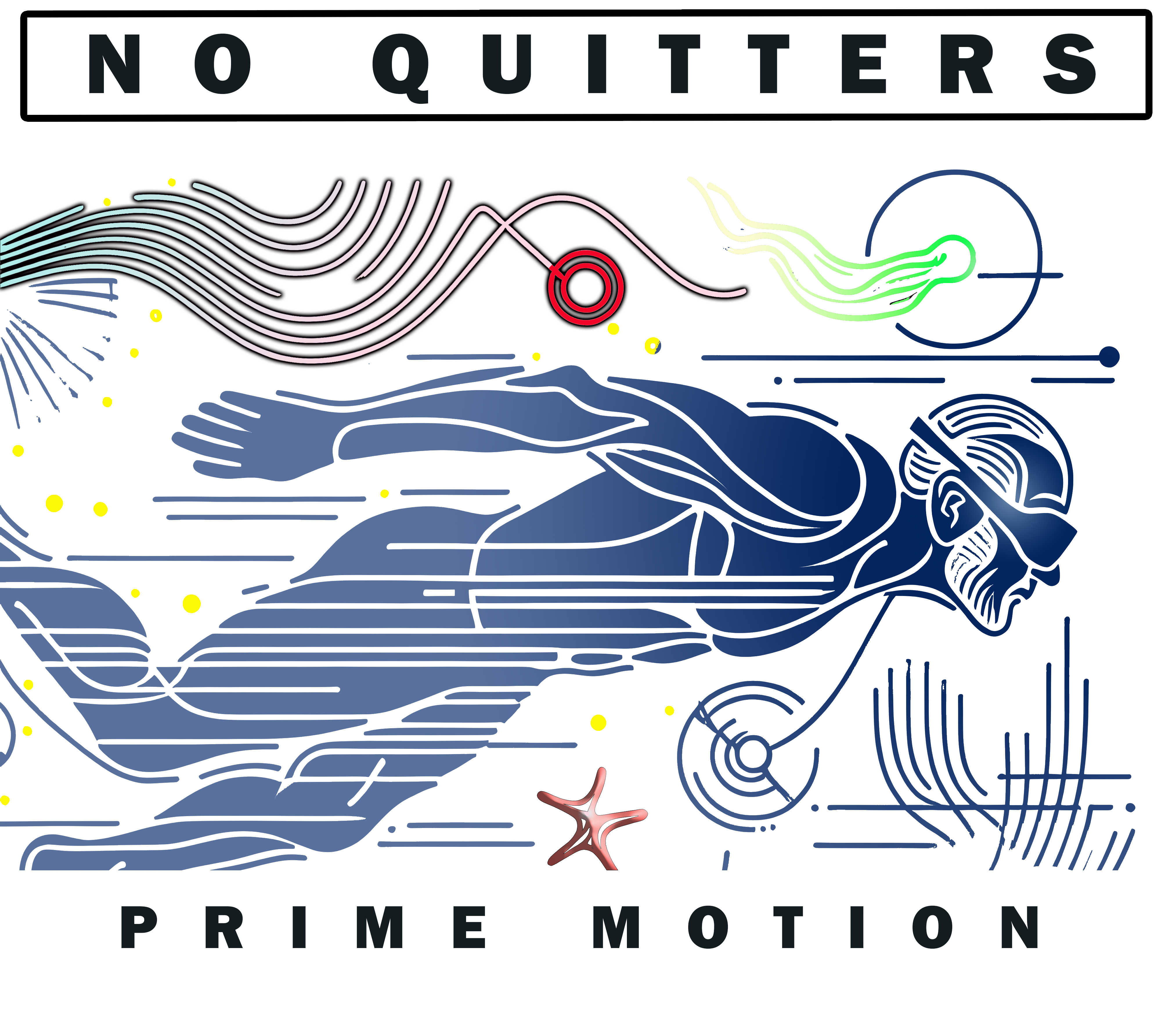 graphic: 21032 no quitters.png