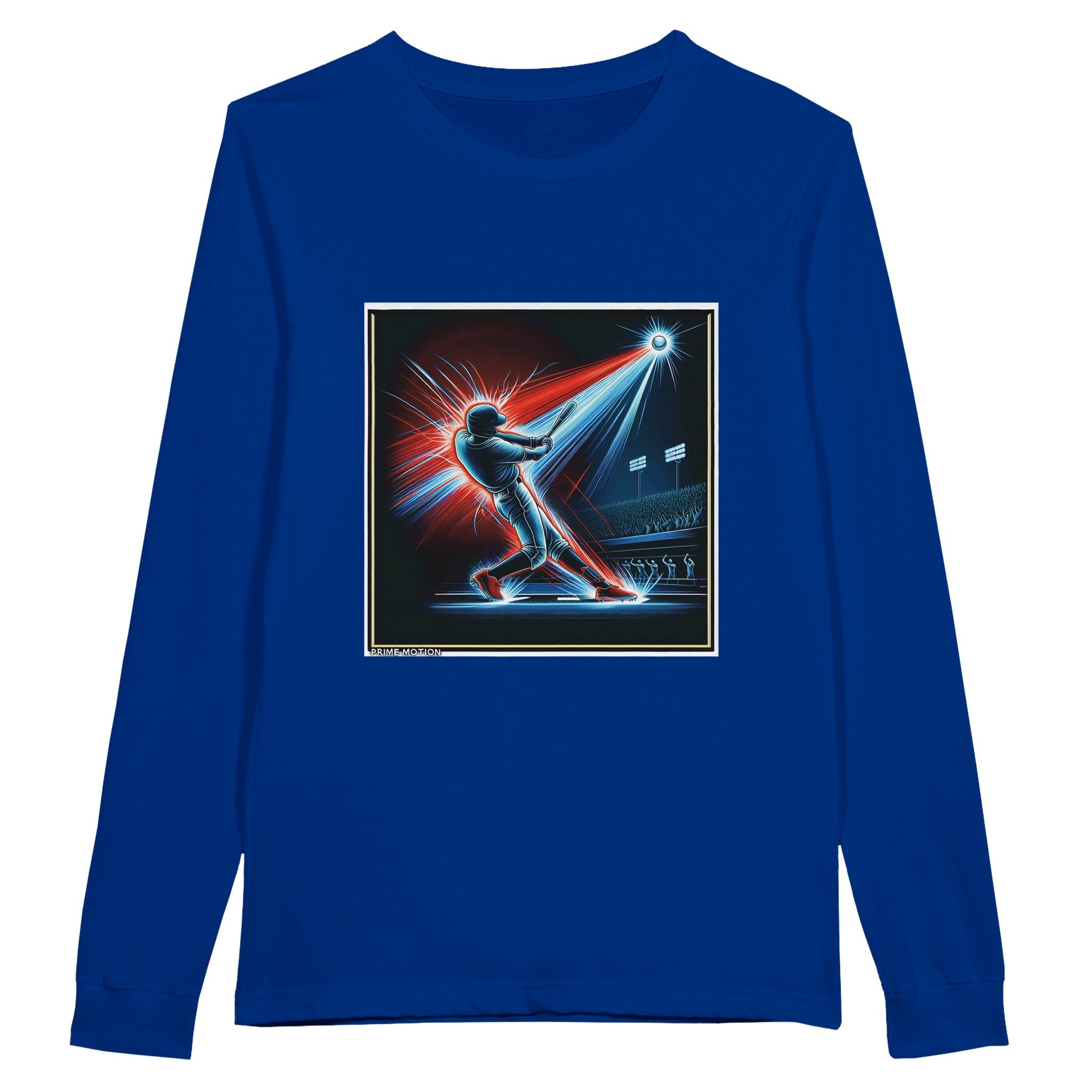 213bfed2-90f5-49b4-ac45-b1a9770dc939