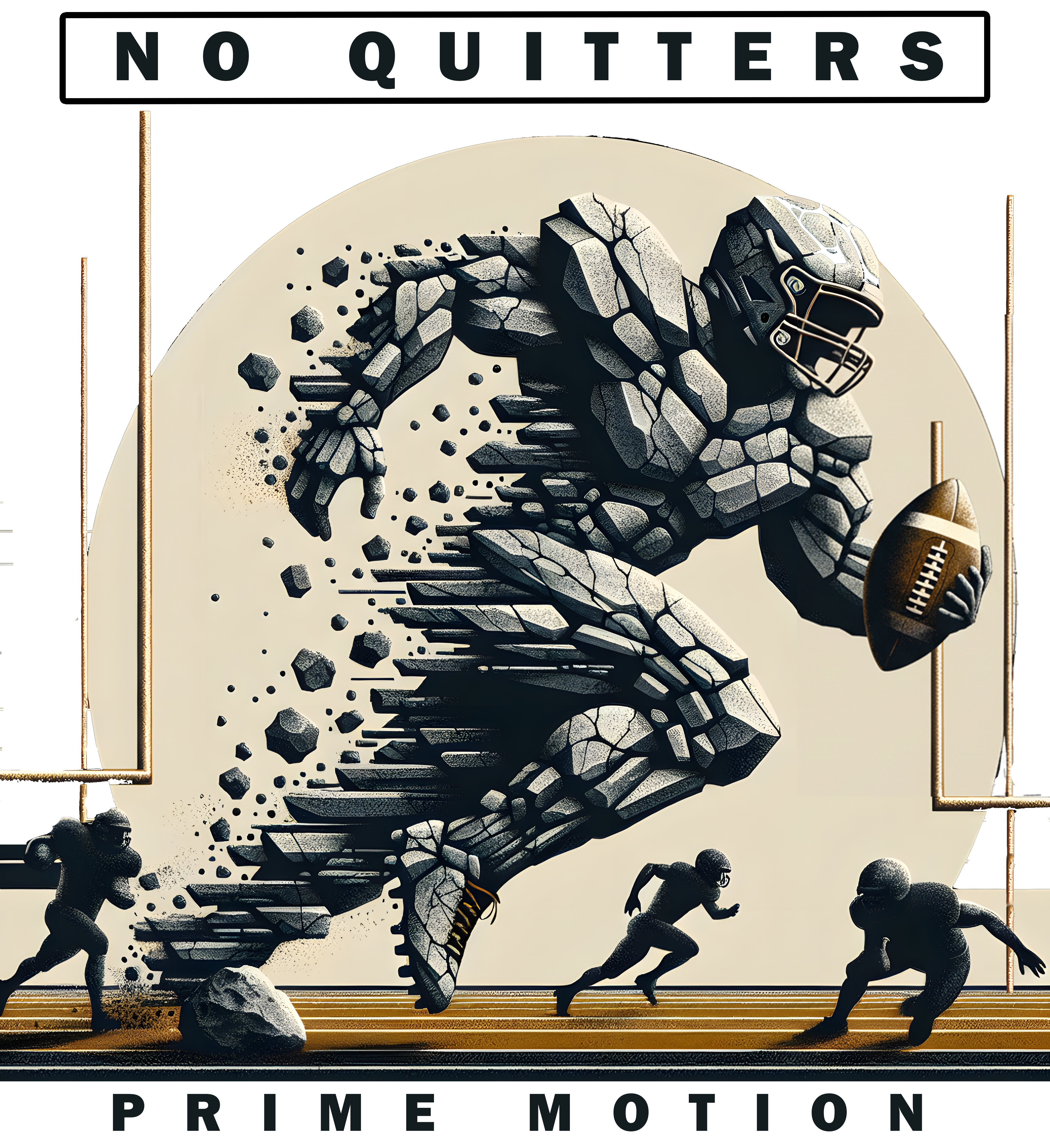 graphic: 21588 no quitters.png