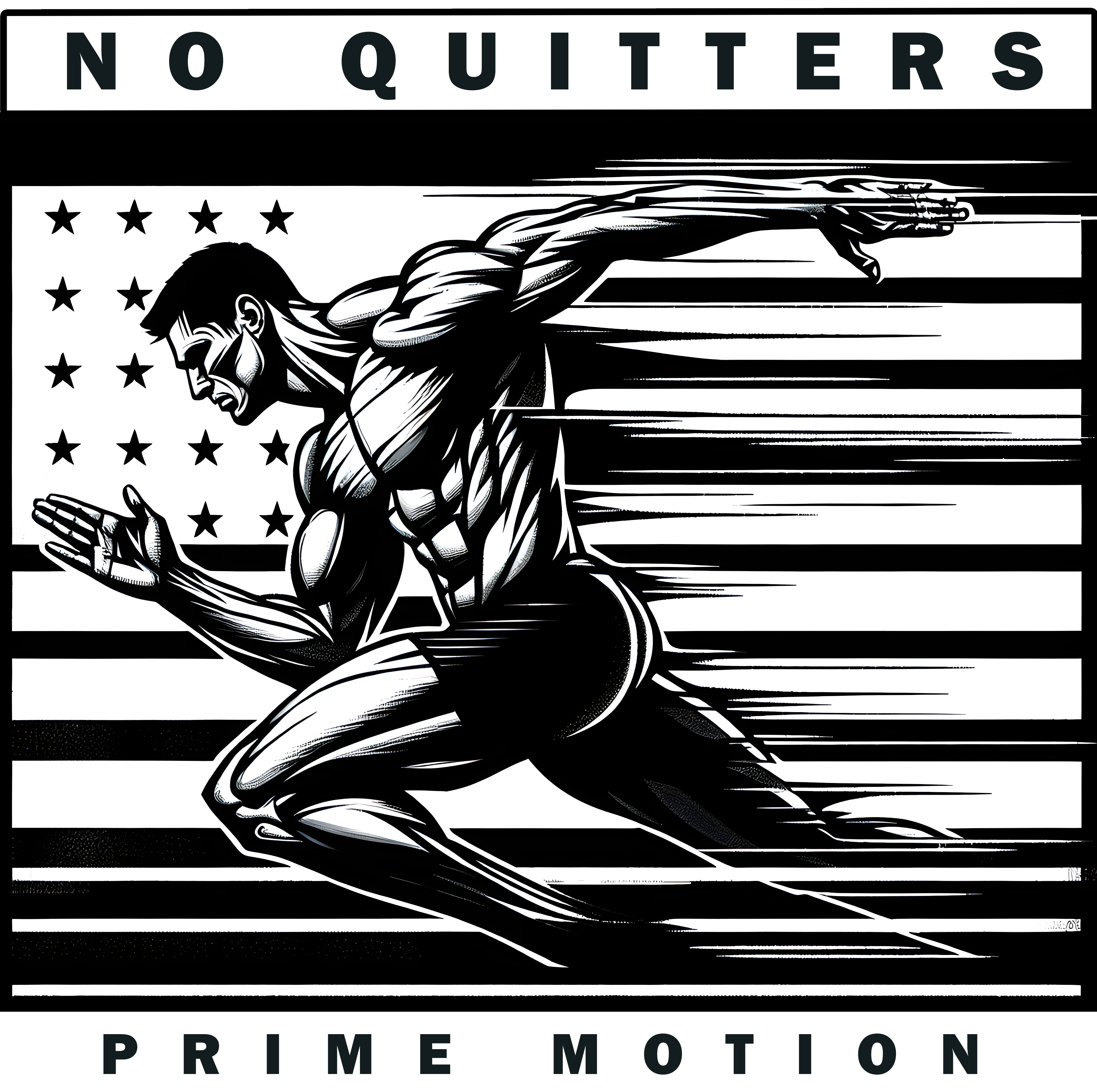 graphic: 21614 no quitters.png