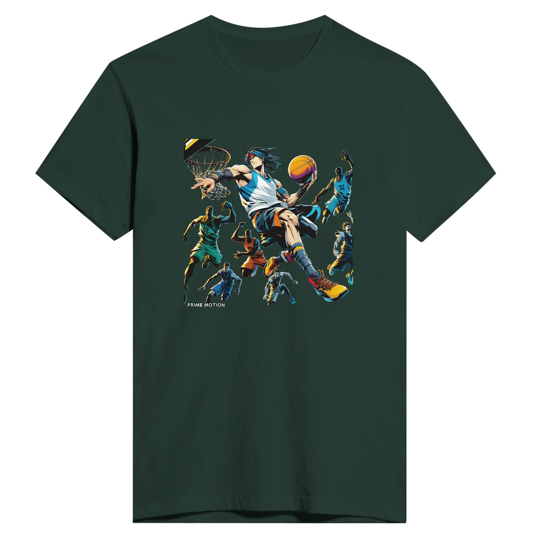 217b3df5-da7b-454c-b4a0-c1c565e6c7d1