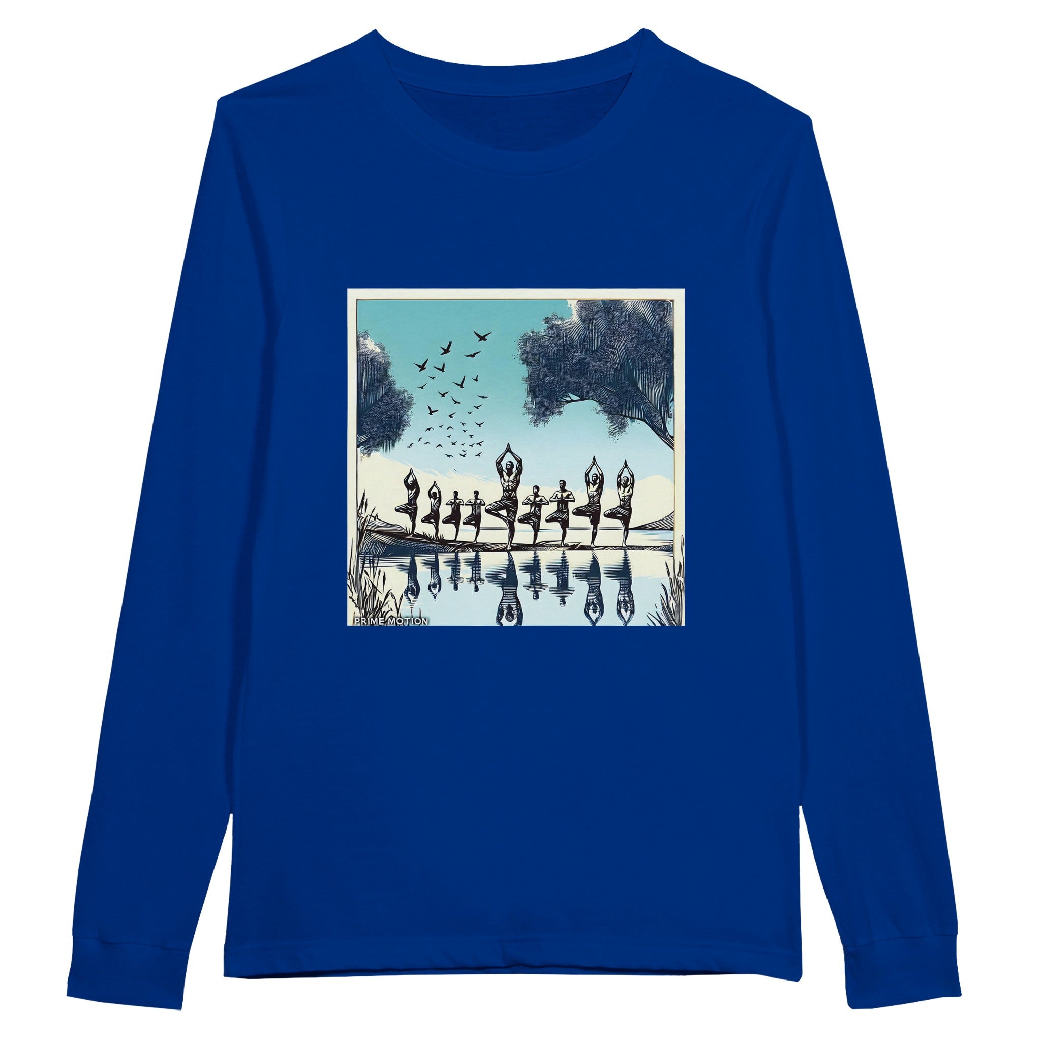 21ad588f-0047-4420-af79-851493dbfc2a