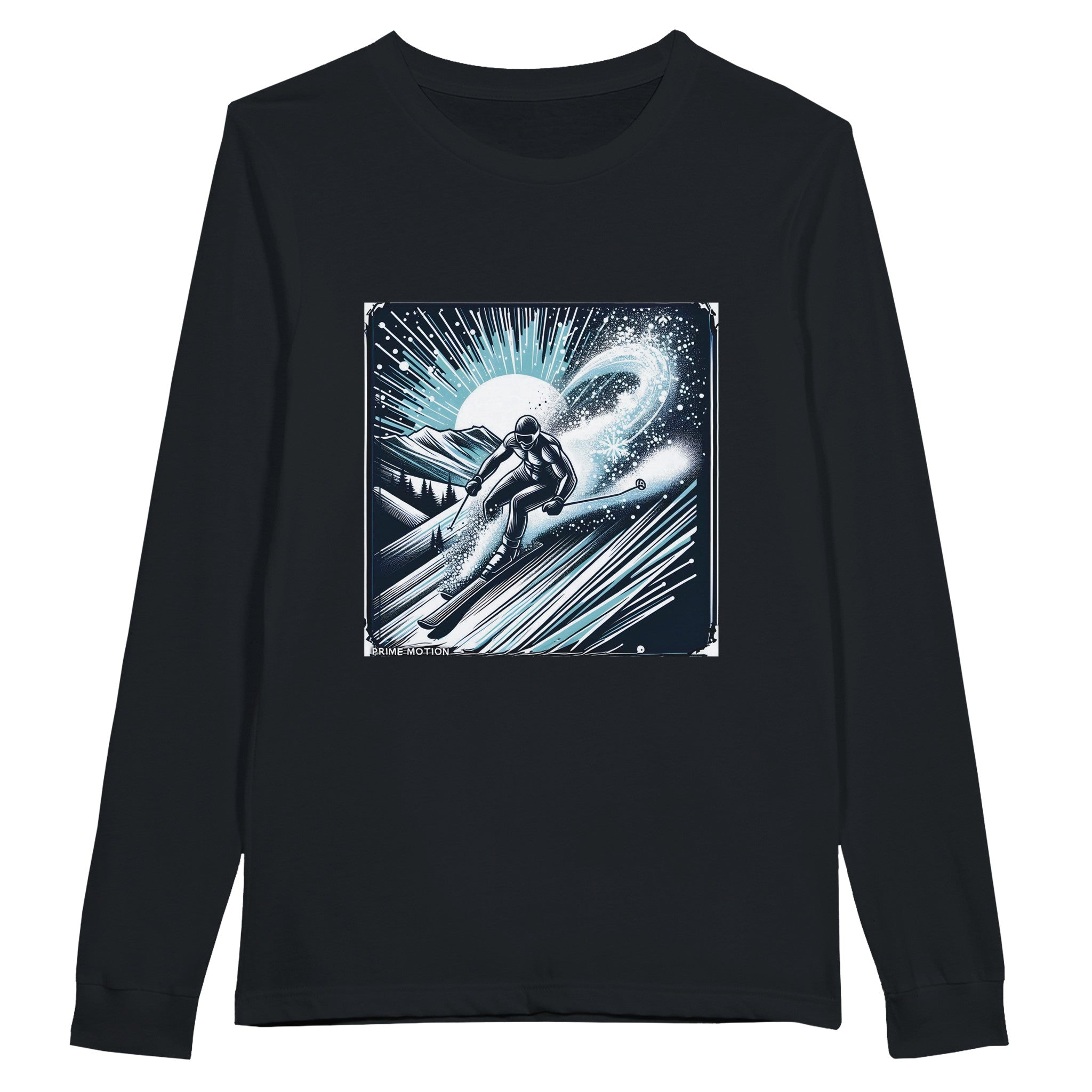 21bdb601-9e86-4c3f-8fbf-6d8f9c8a70e6