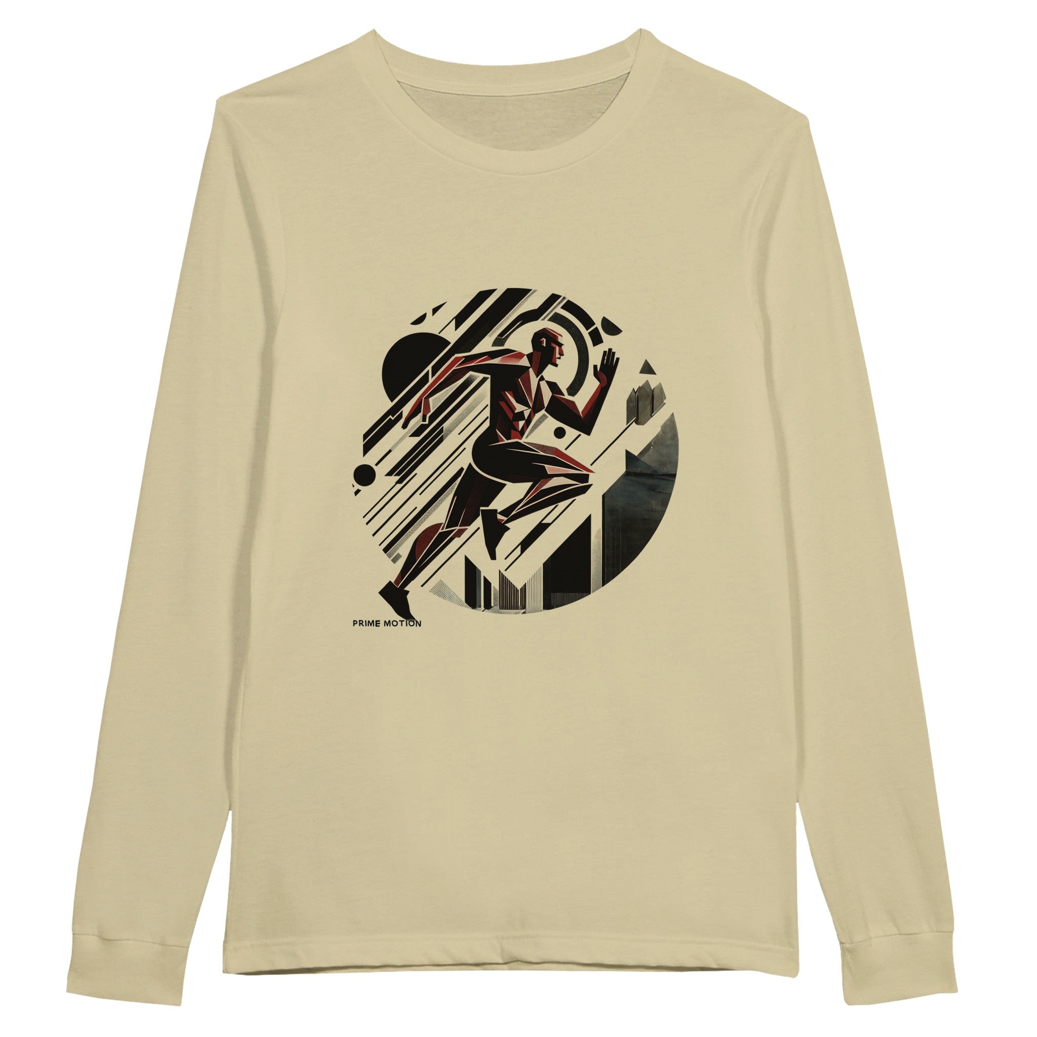 21d3d4b4-d9bc-4e9f-8c7c-8d11d2b3107e