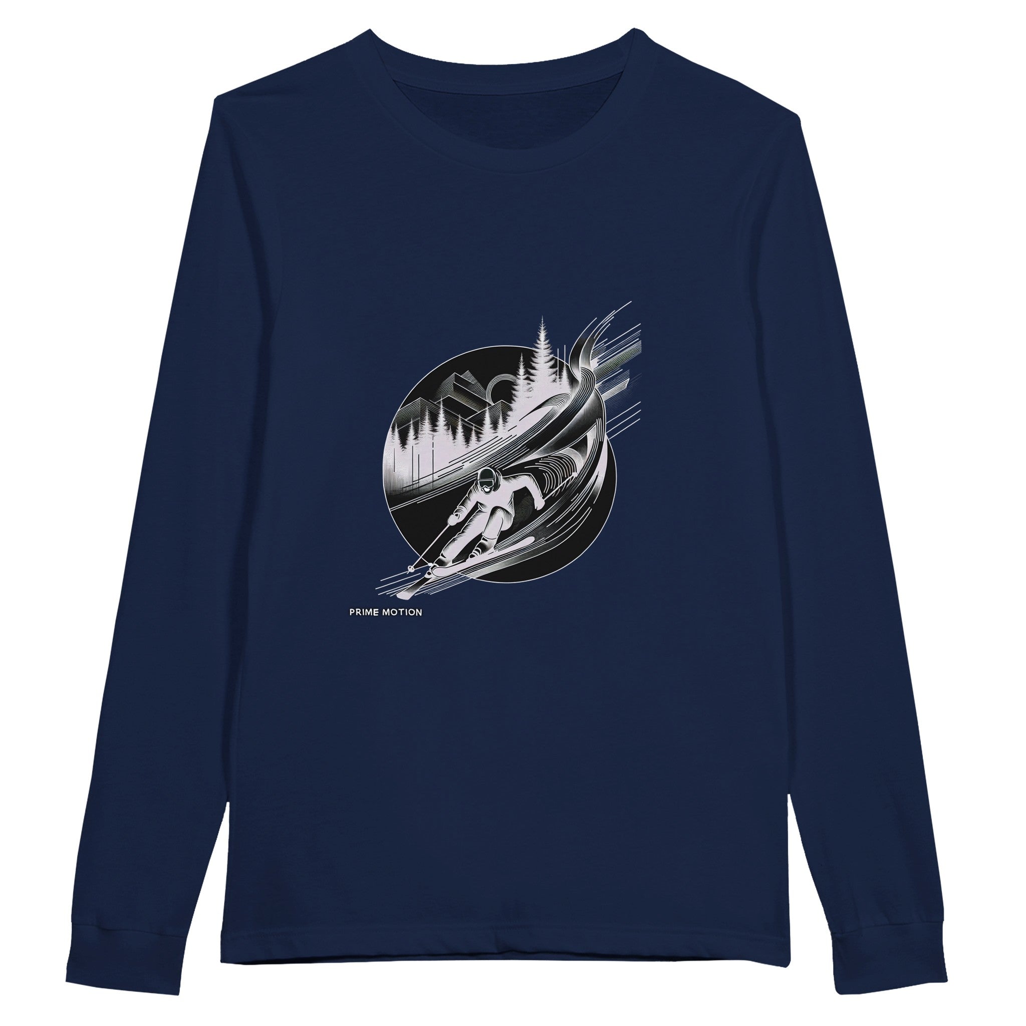 22096b13-8037-477e-9b00-8ae2d5901494