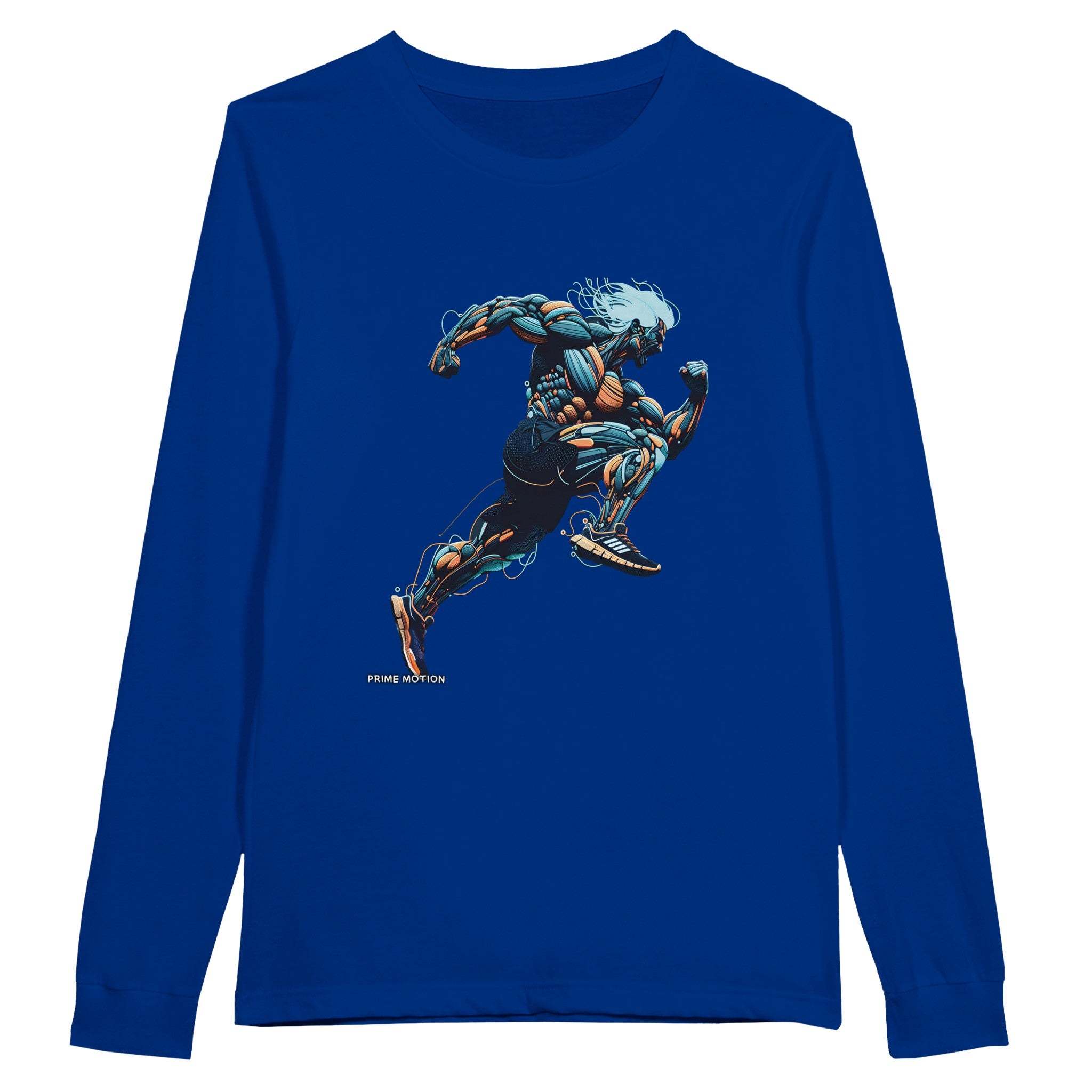 2242fe94-17b0-4889-b052-f9f2a279b294