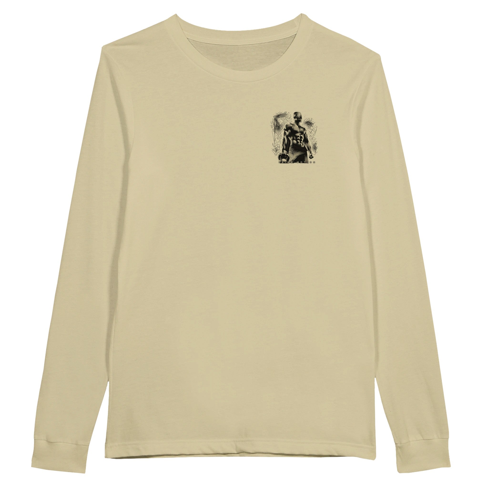 22a983a1-bc80-490a-944a-680482b77ae0