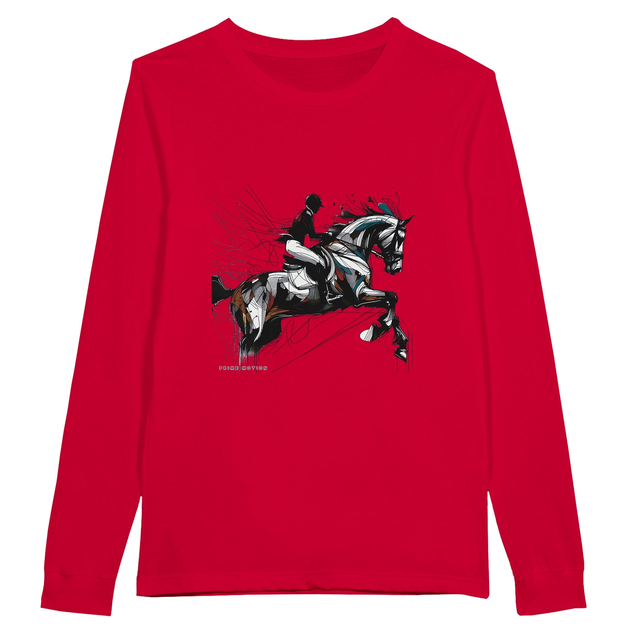 22b0953c-366b-444b-a750-9bdcd870b1be