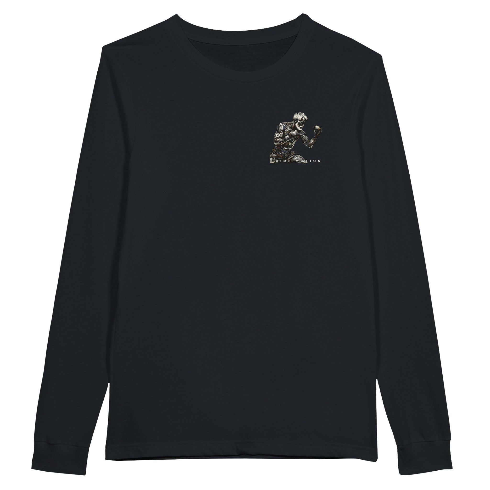 22f128f1-ce11-4d04-84c9-65f05ee5efbb