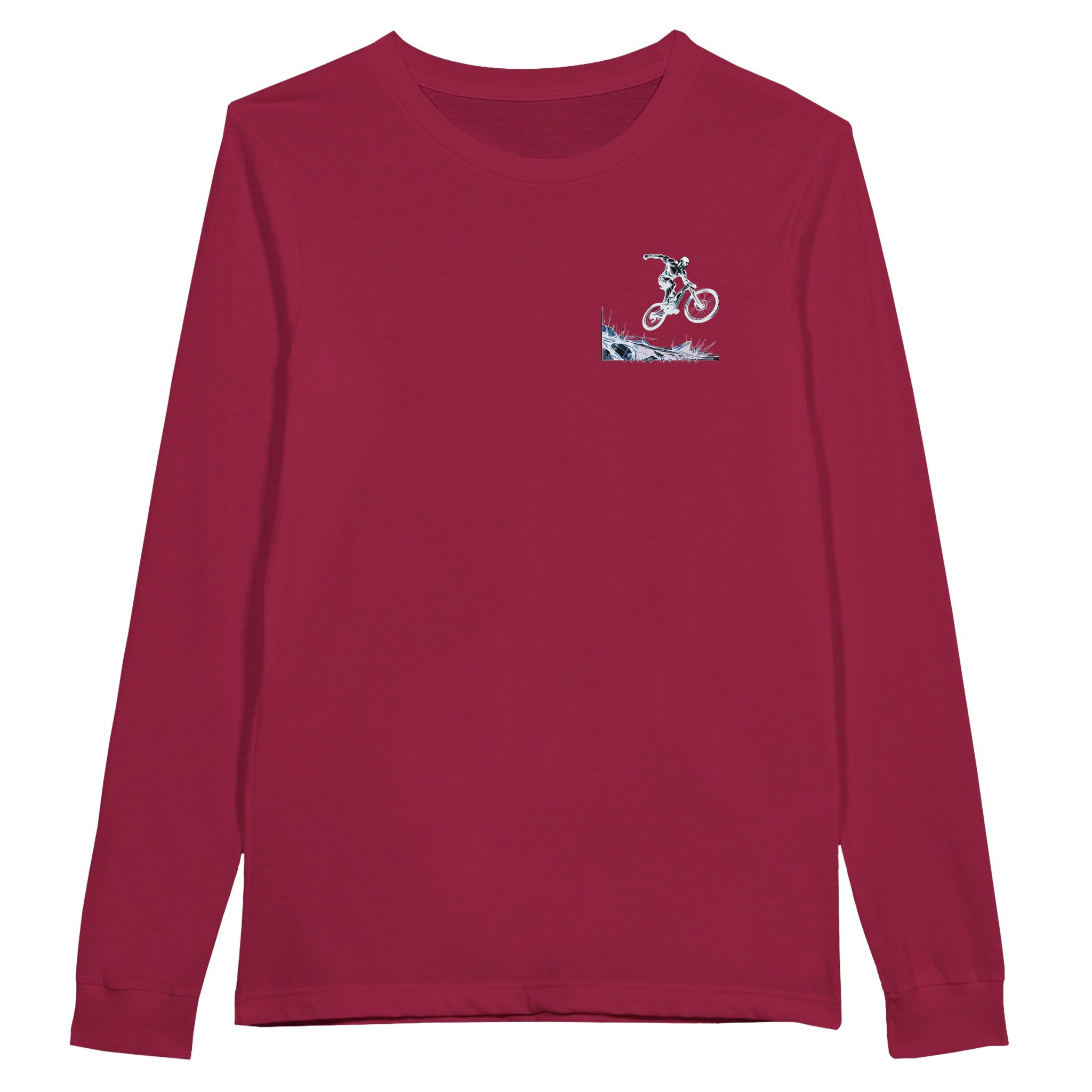 2322b2a3-15f9-4e45-9064-19bfc3544030