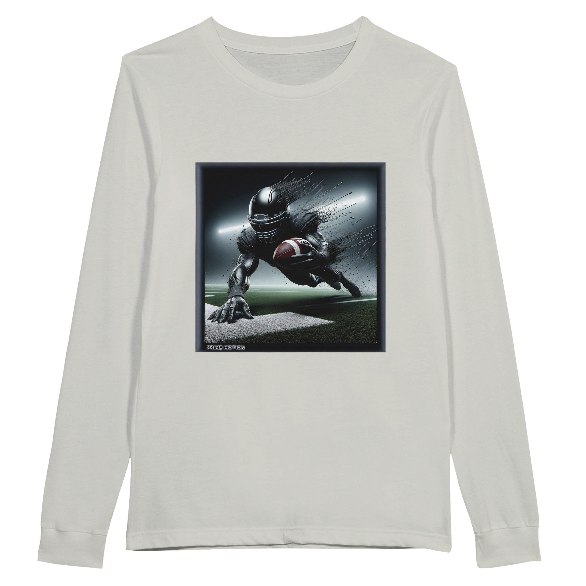 23b4ba47-cd95-49bf-a089-b371722f2937