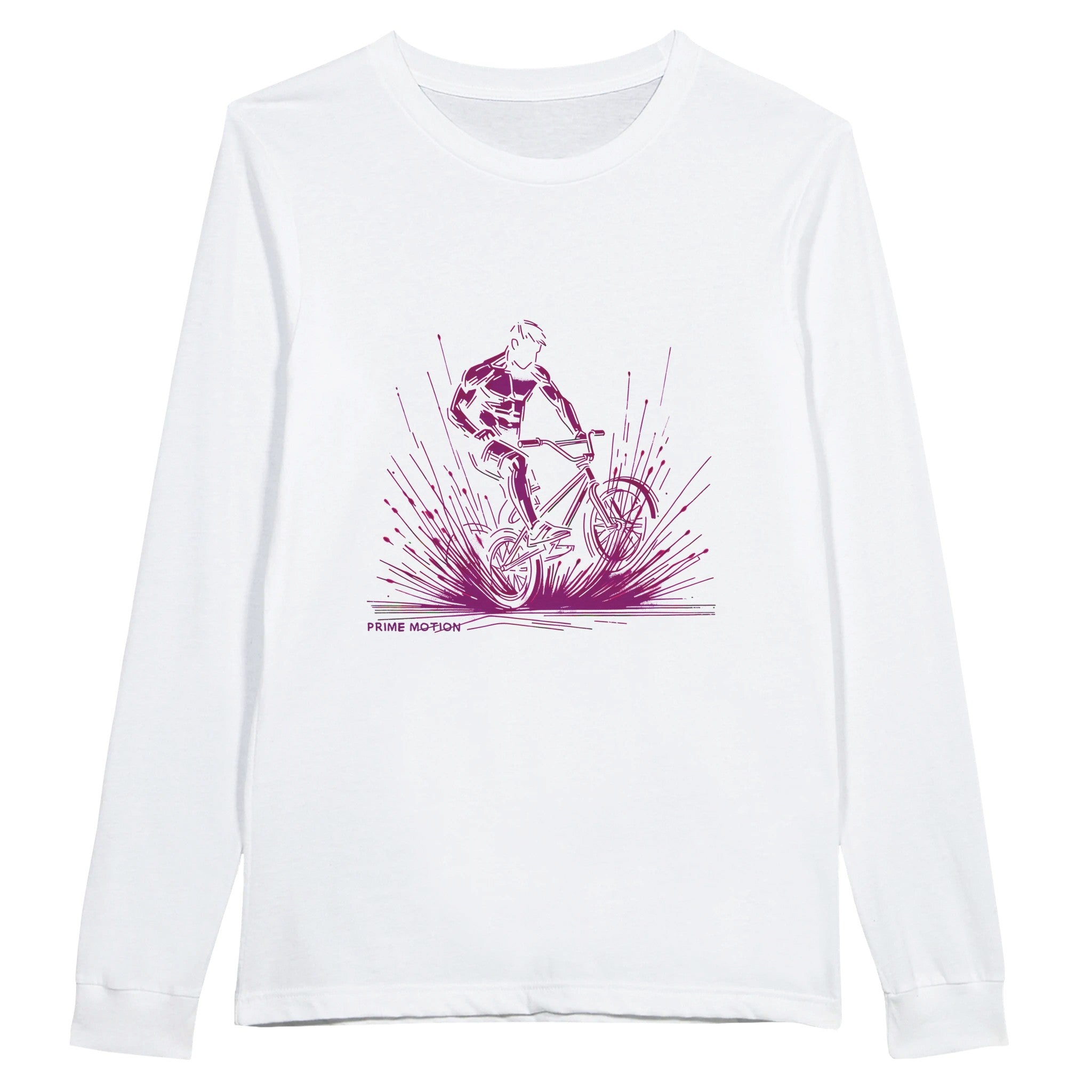 2407f3cb-ba47-4b5f-8115-2e10daea036f