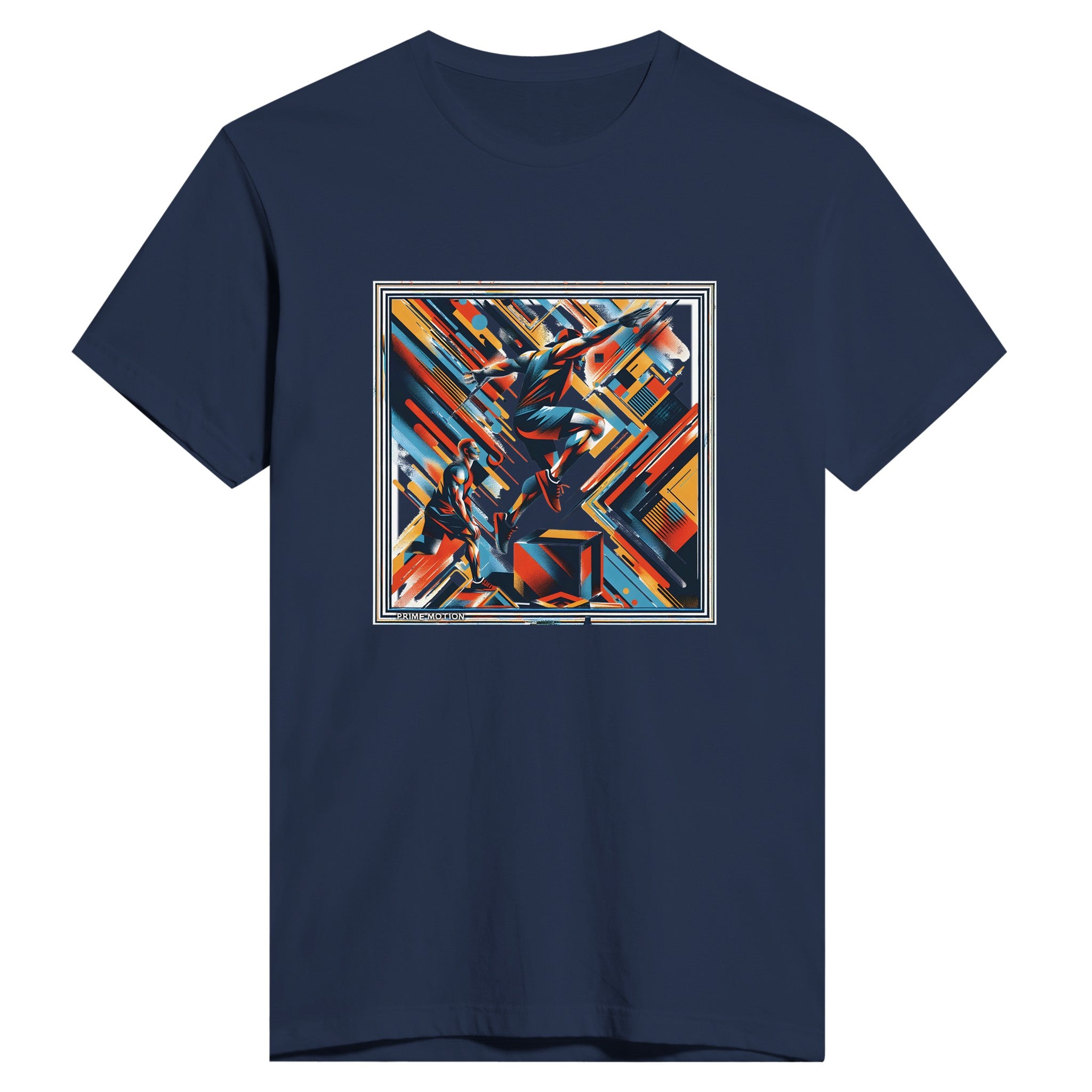 24f5354f-afaa-435e-be75-62ad24bce8ab