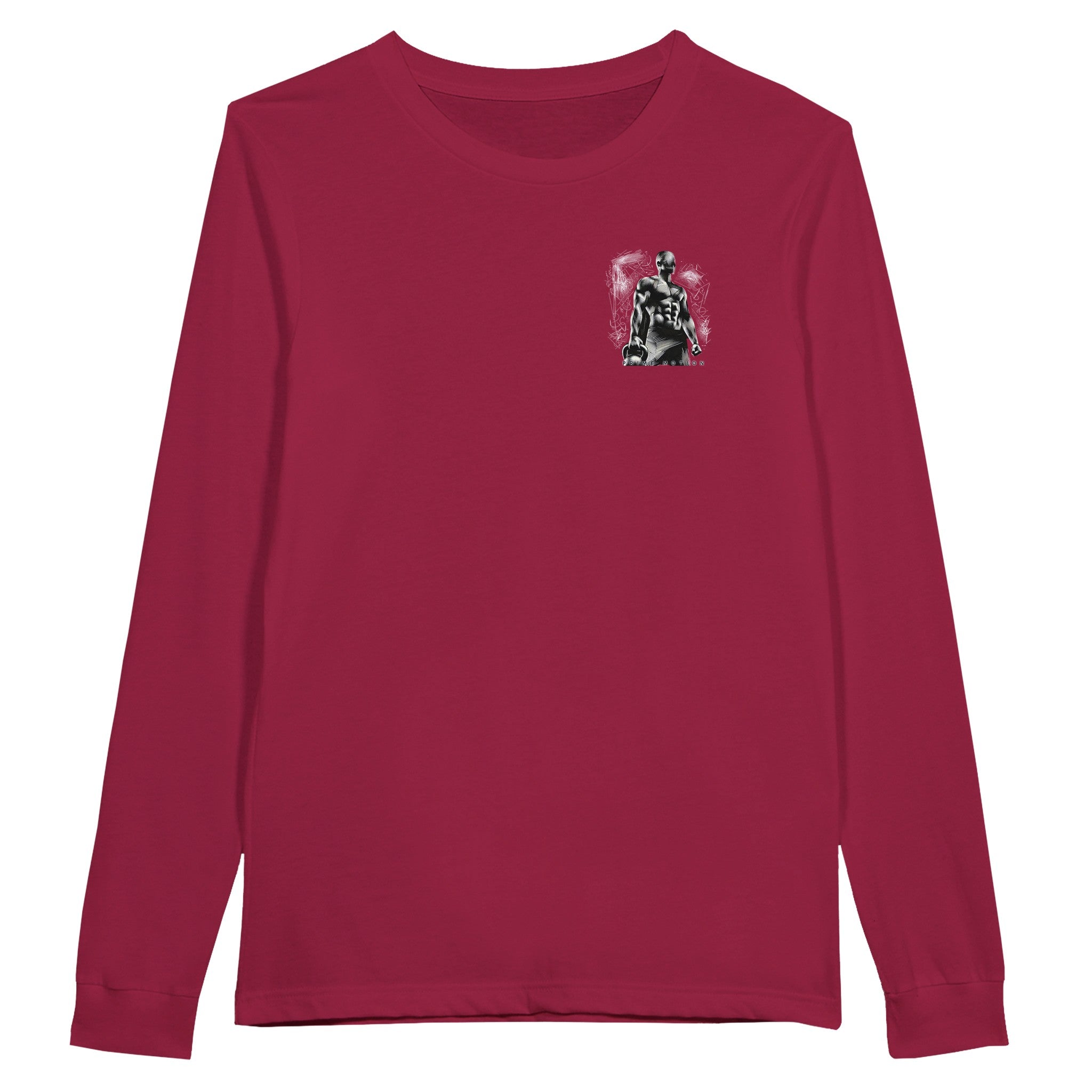 2512bc8e-f7cd-4047-847a-f43696382a23