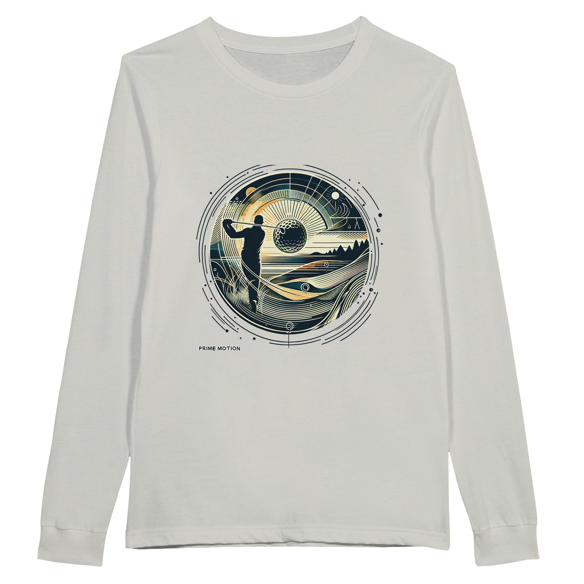 25cee561-1a4d-43a0-8275-a25956f7ffe6