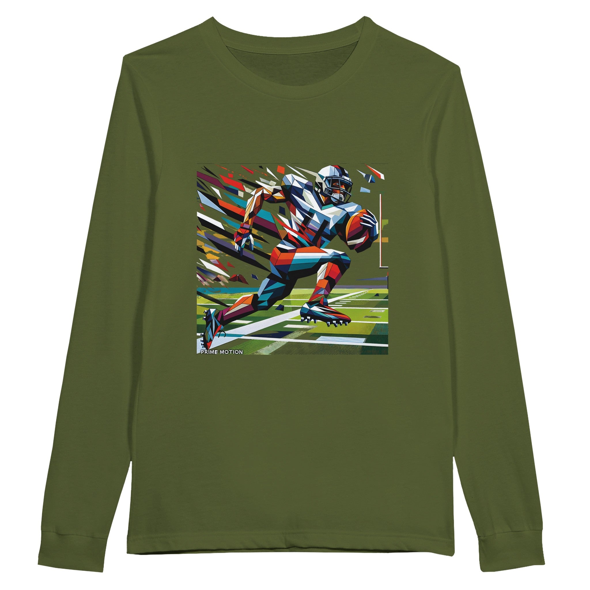 25f46574-8bfc-4b33-b338-54551cabac75