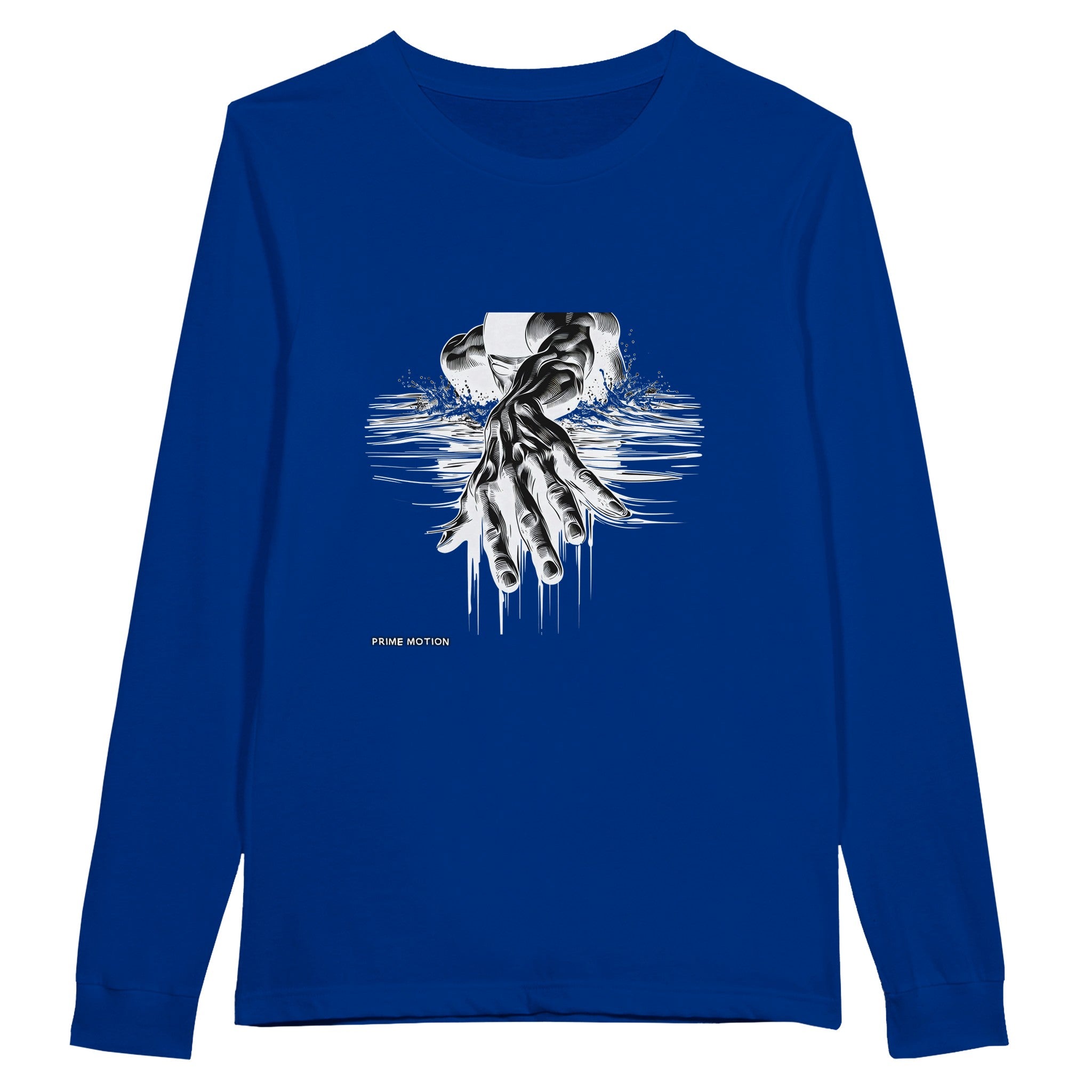 266f5ce5-1fec-4789-907d-8795402300bf