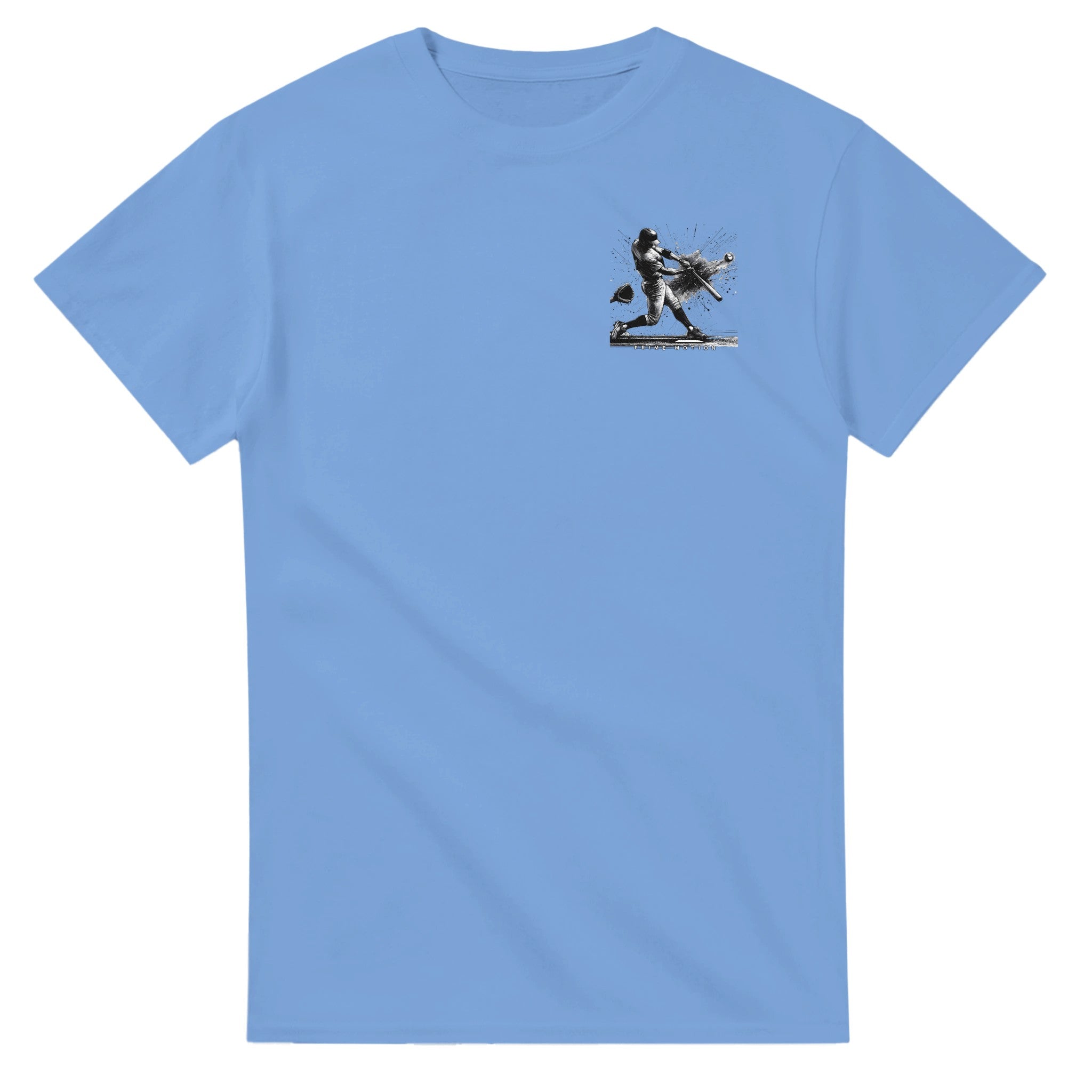 26dcea84-ca36-46db-b998-4f8d99dae7a0