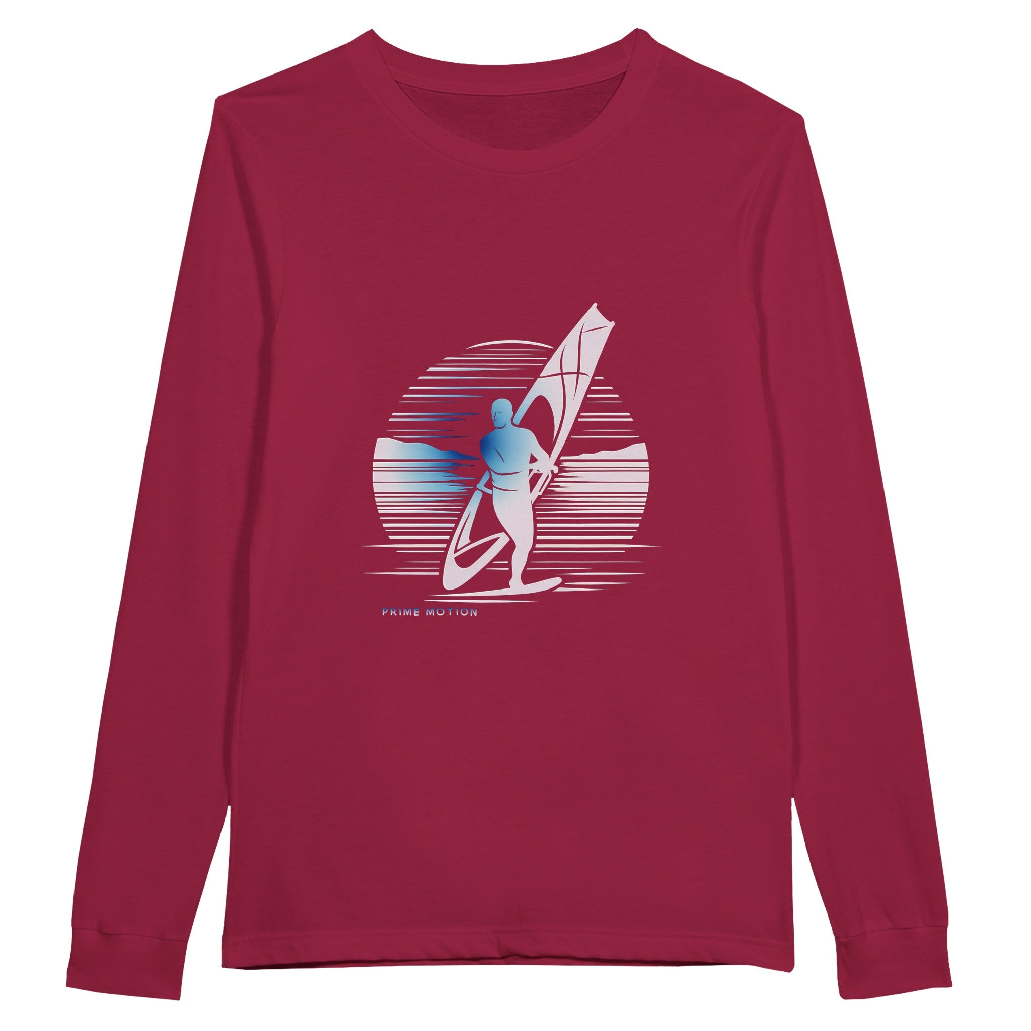 271a00f3-f888-4f51-ba38-af938d5a8639