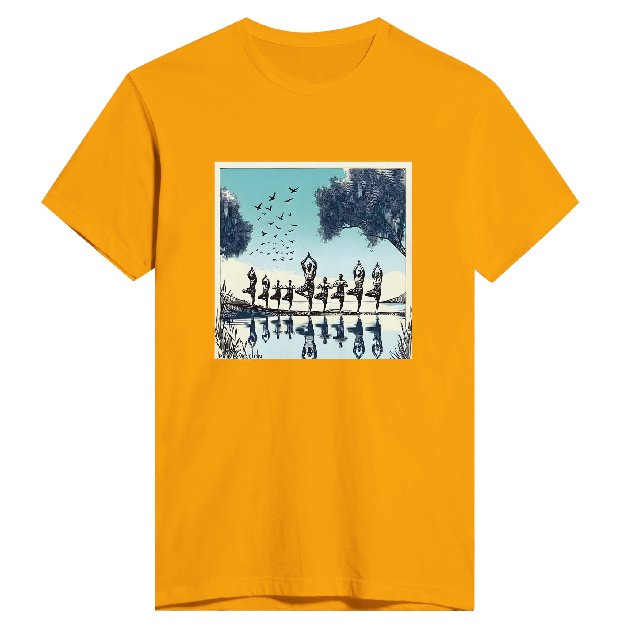 272c316d-880c-47a9-8b95-e89294b0ec9c