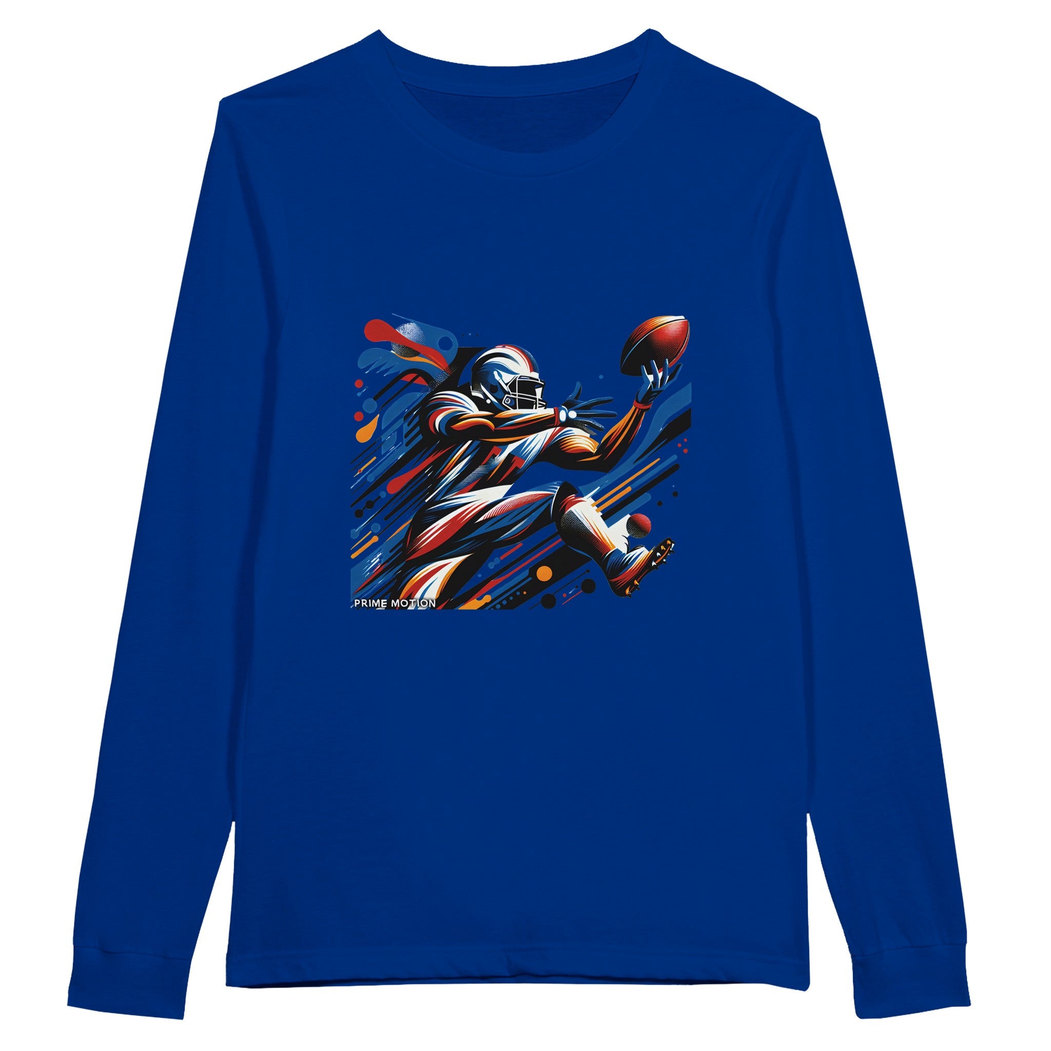 2752fa16-1722-4bbd-9e91-74f315f9893b