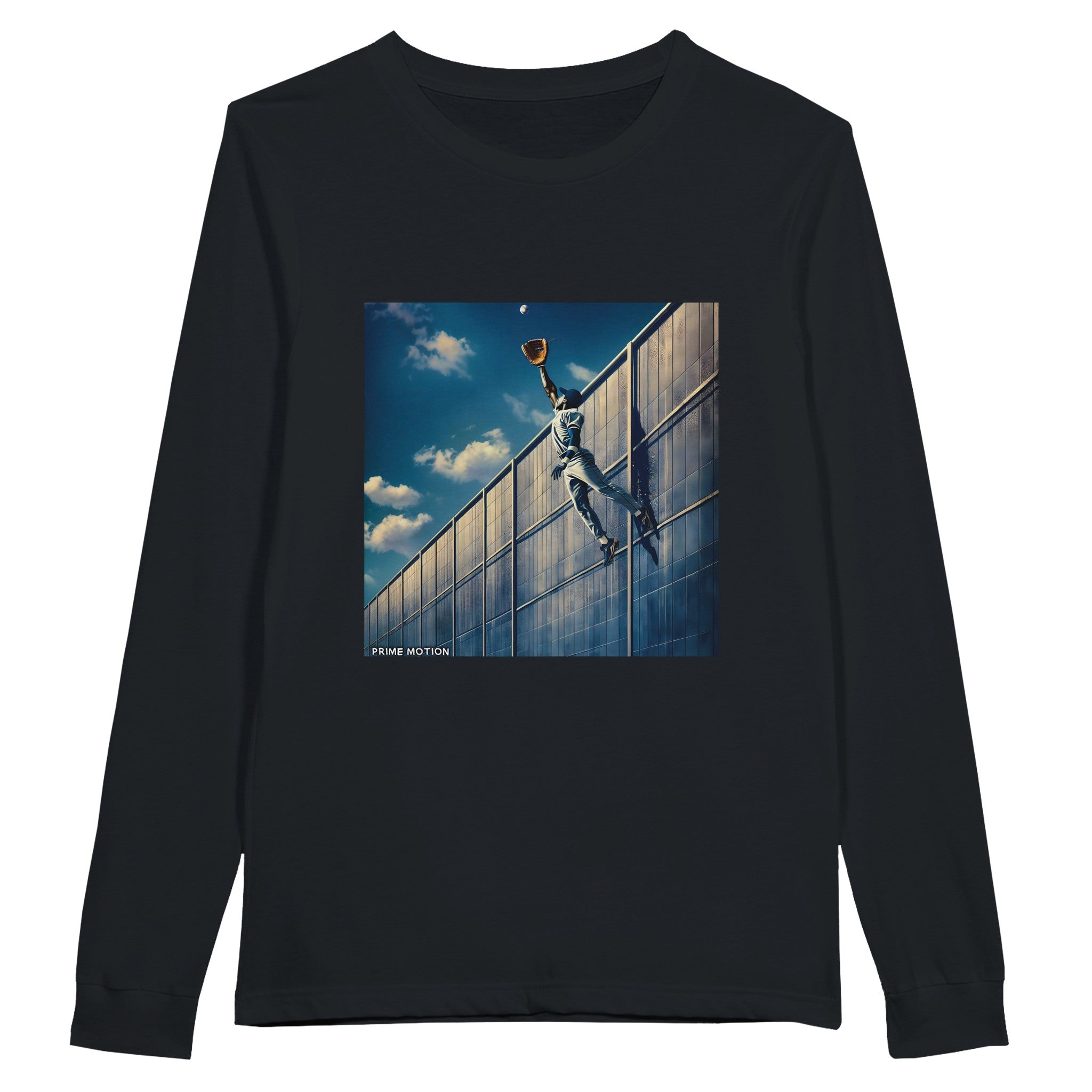 2812fc9d-4790-44da-83f7-7b4d32939678