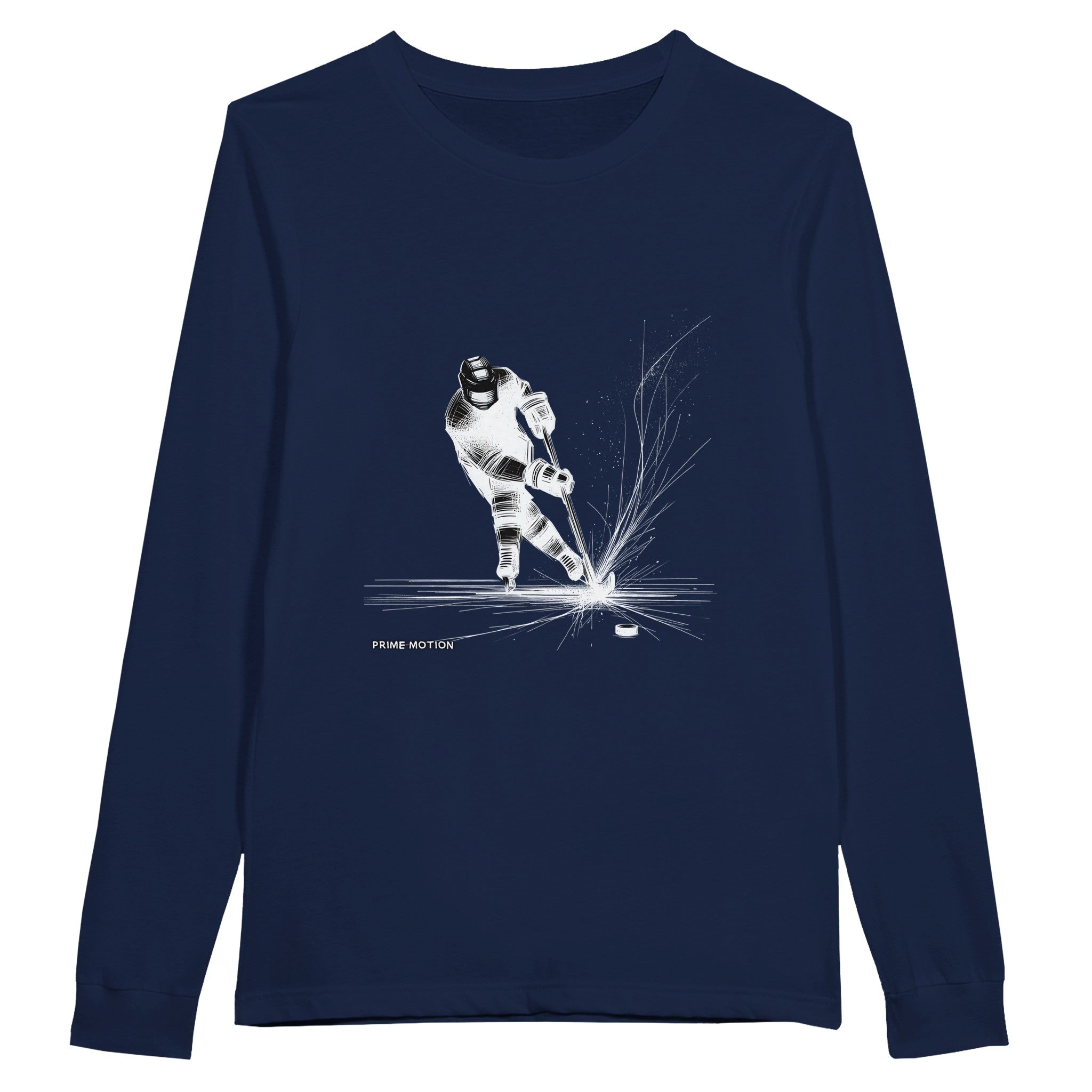 289522f1-4268-48a4-b903-3640791c0dc7