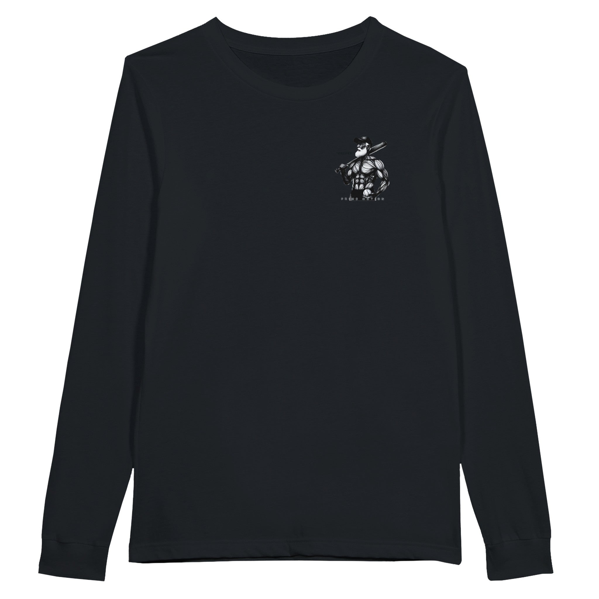 29898ebe-72c9-4f8f-aae2-4fda30ad0409