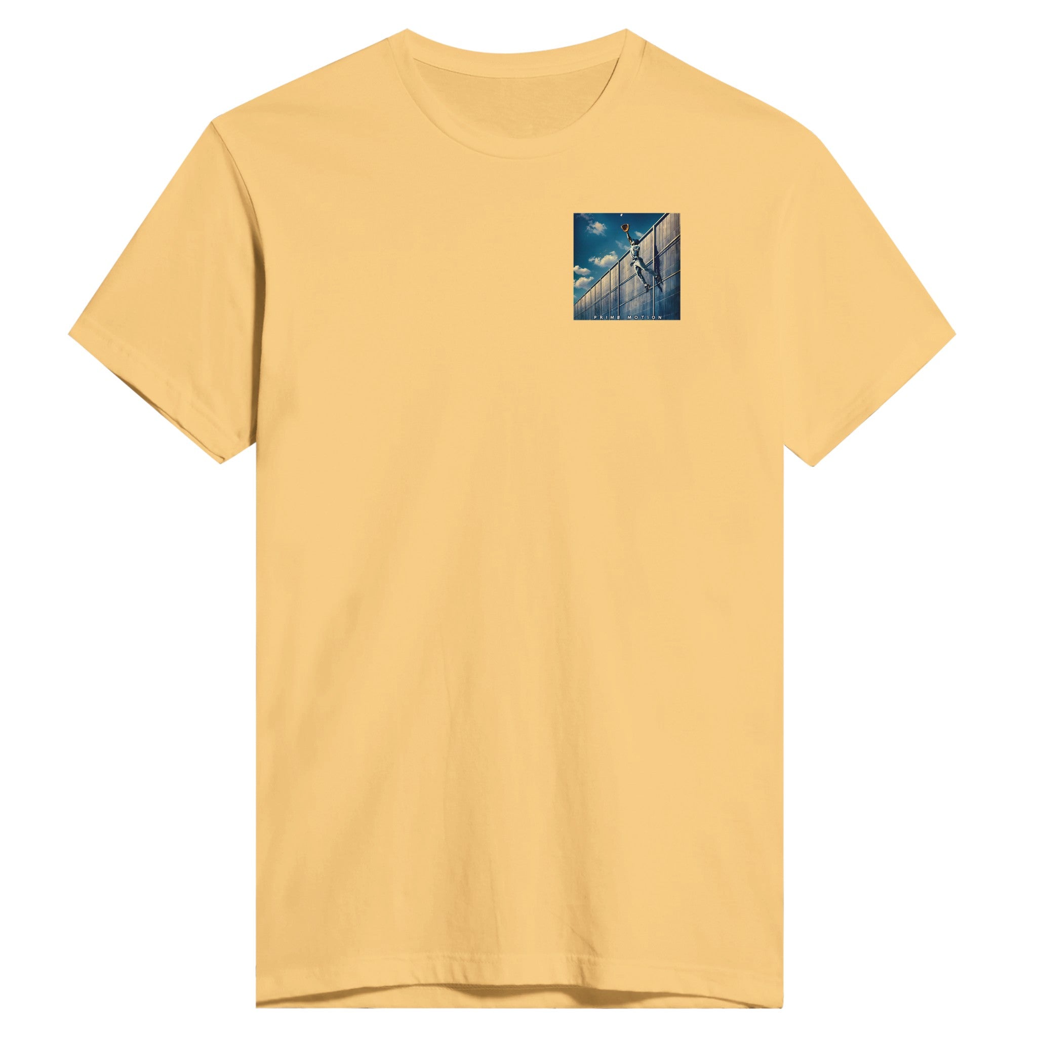 29e46ad8-7d48-46ff-908b-80f4adfe7d88