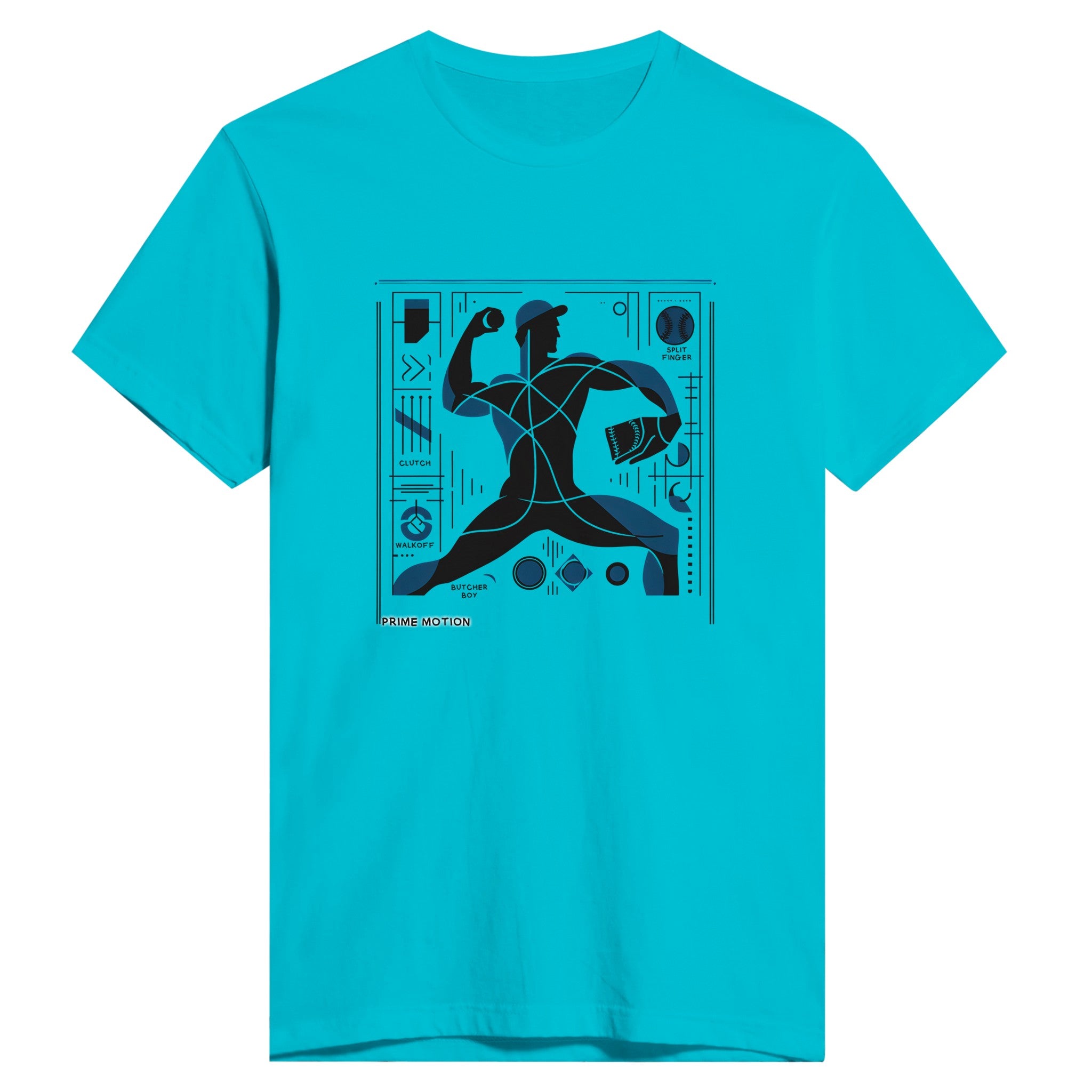 29f9299f-4640-4fc4-b767-f7f47552daad